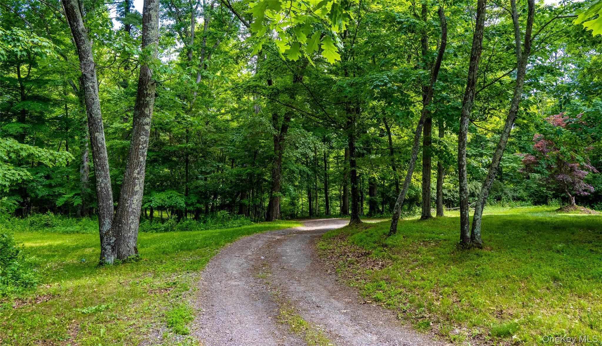 Single Family Sharon Station Road  Dutchess County, NY 12546, MLS-1017229-3