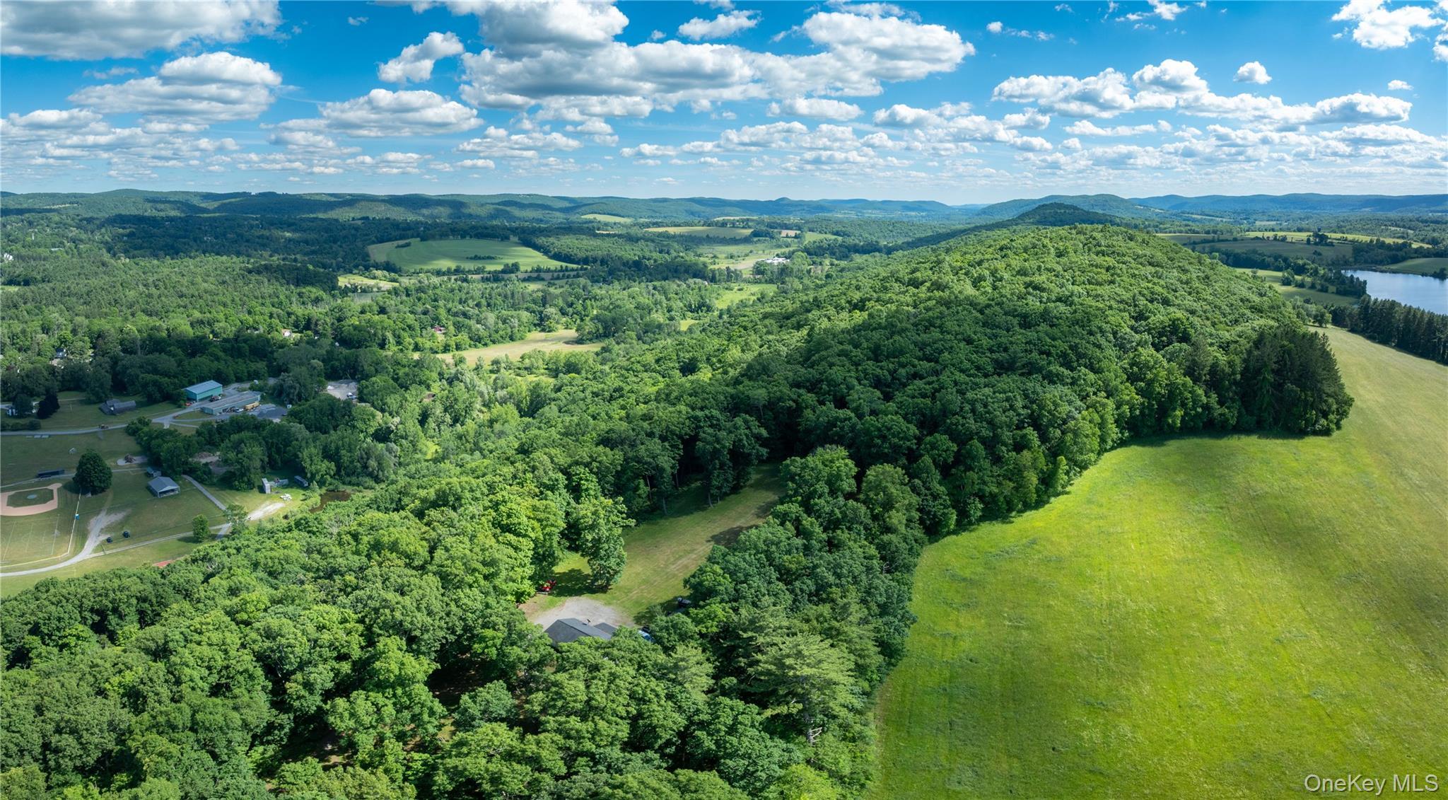 Single Family Sharon Station Road  Dutchess County, NY 12546, MLS-1017229-5