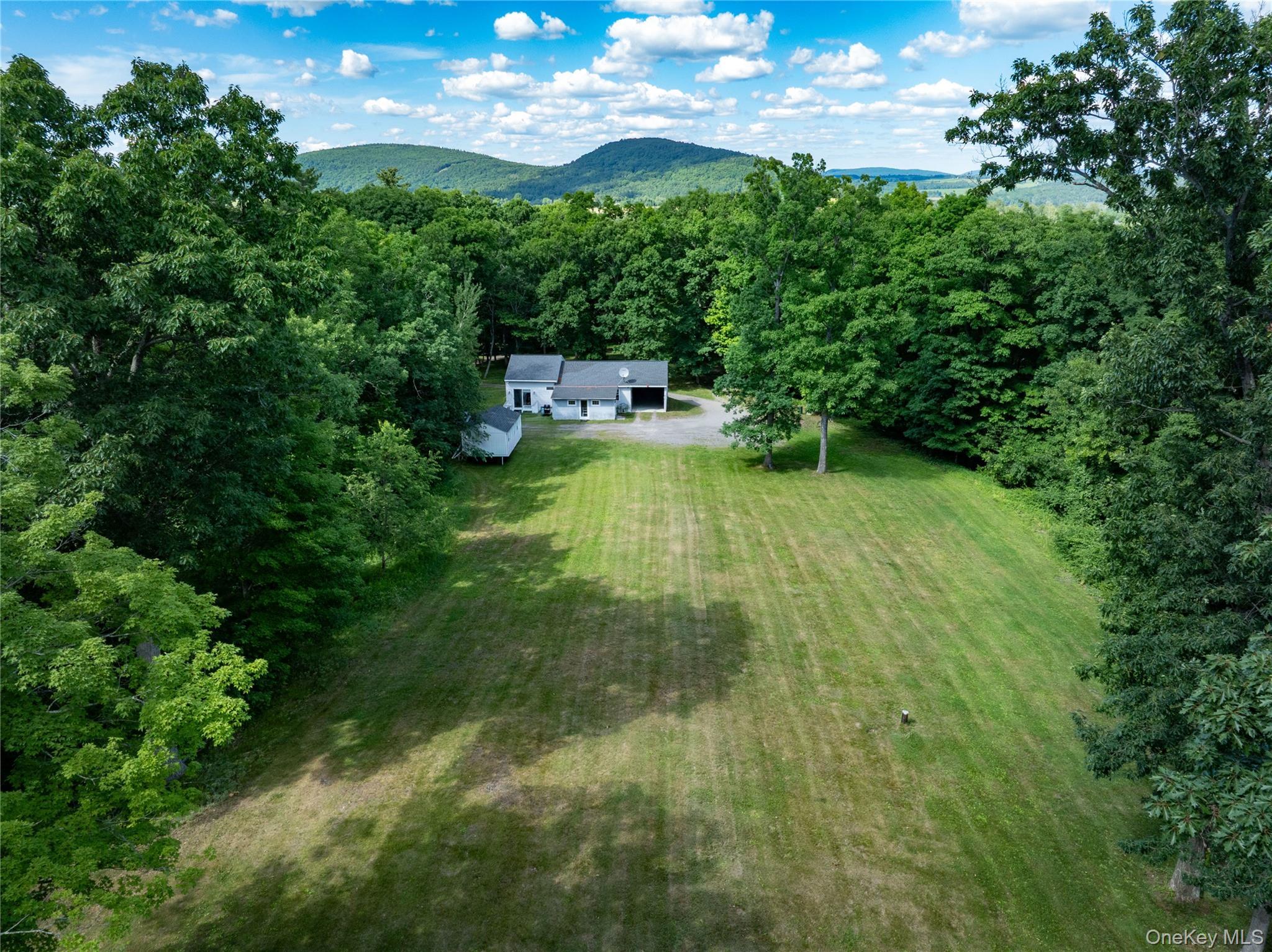 Single Family Sharon Station Road  Dutchess County, NY 12546, MLS-1017229-6