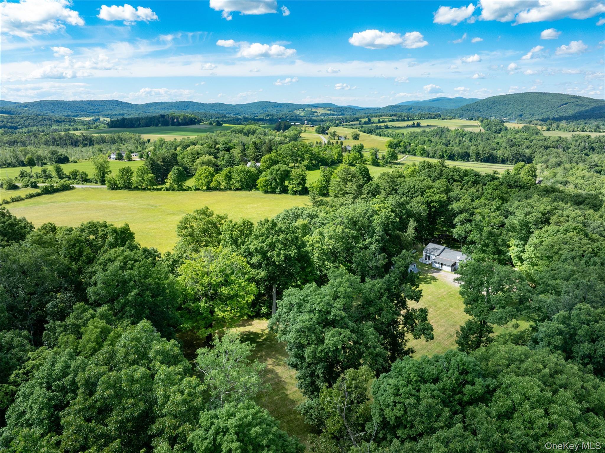 Single Family Sharon Station Road  Dutchess County, NY 12546, MLS-1017229-7