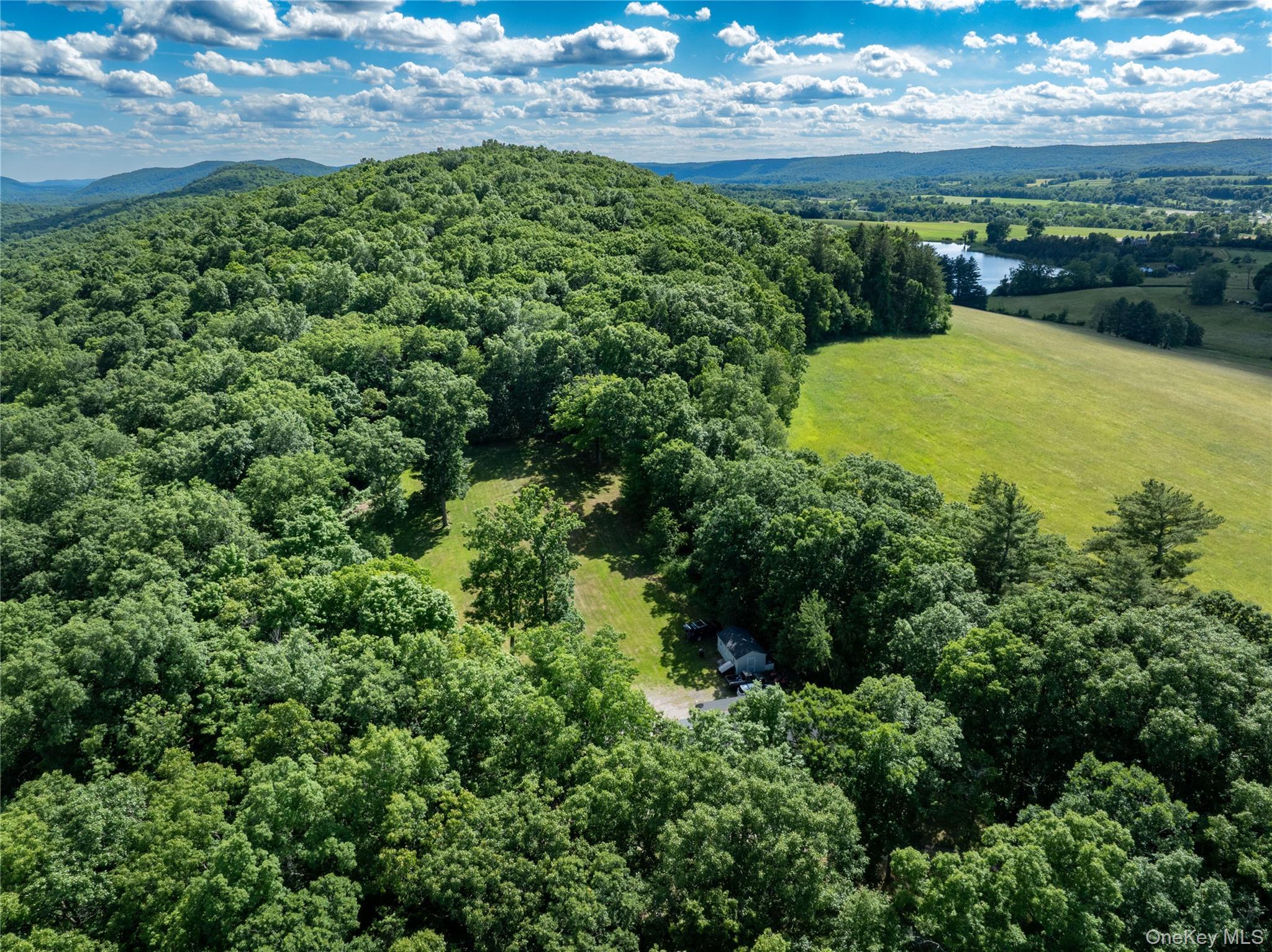 Single Family Sharon Station Road  Dutchess County, NY 12546, MLS-1017229-8