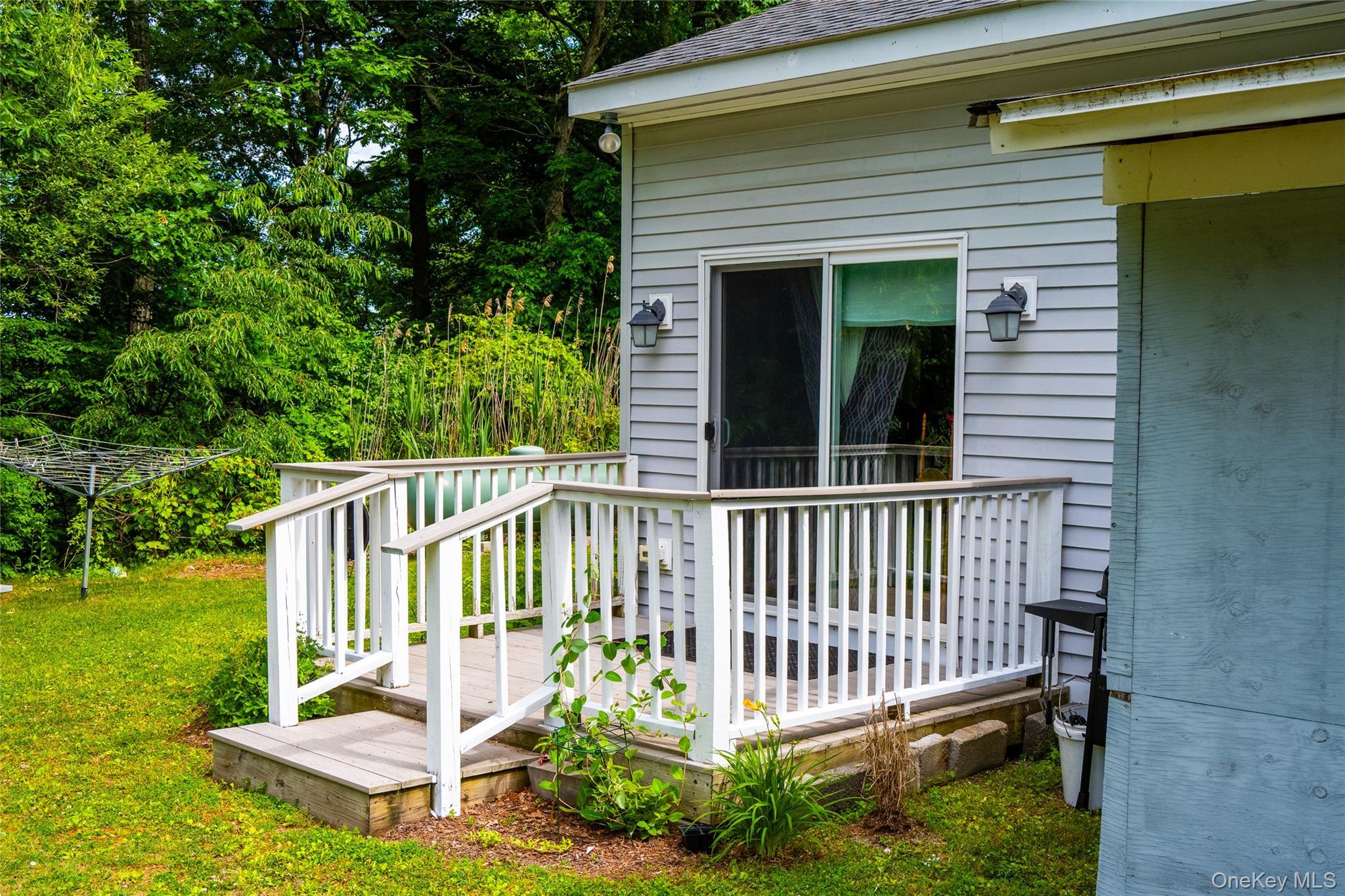 Single Family Sharon Station Road  Dutchess County, NY 12546, MLS-1017229-9