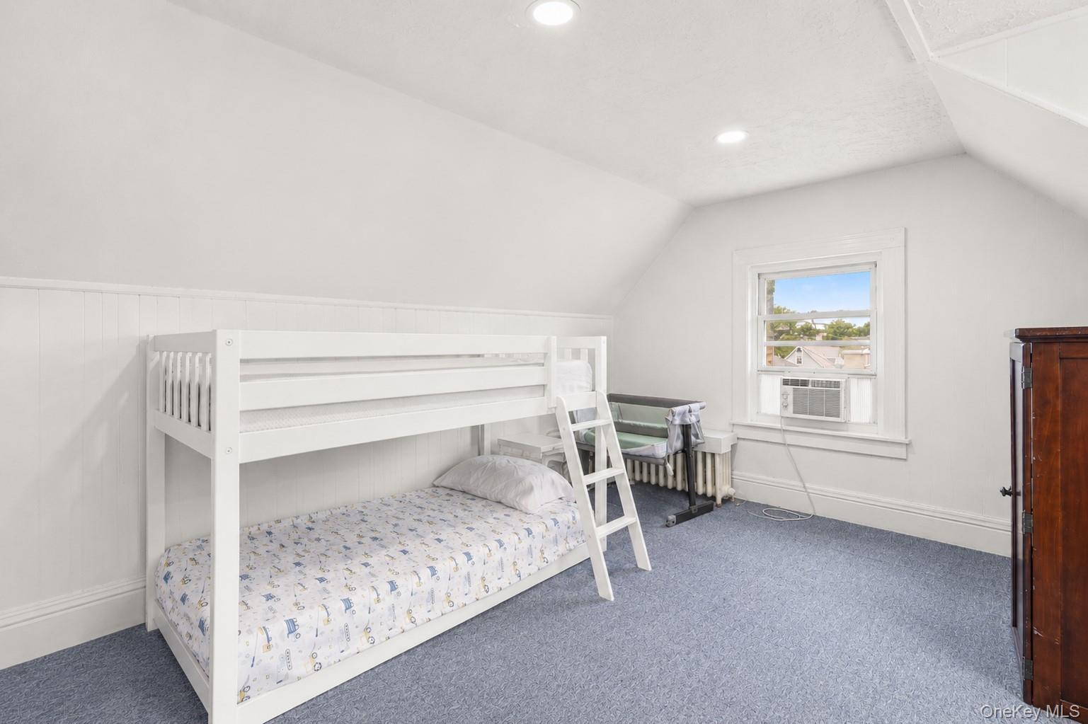 Single Family S 2nd Avenue Westchester County, NY 10550, MLS-1017232-11