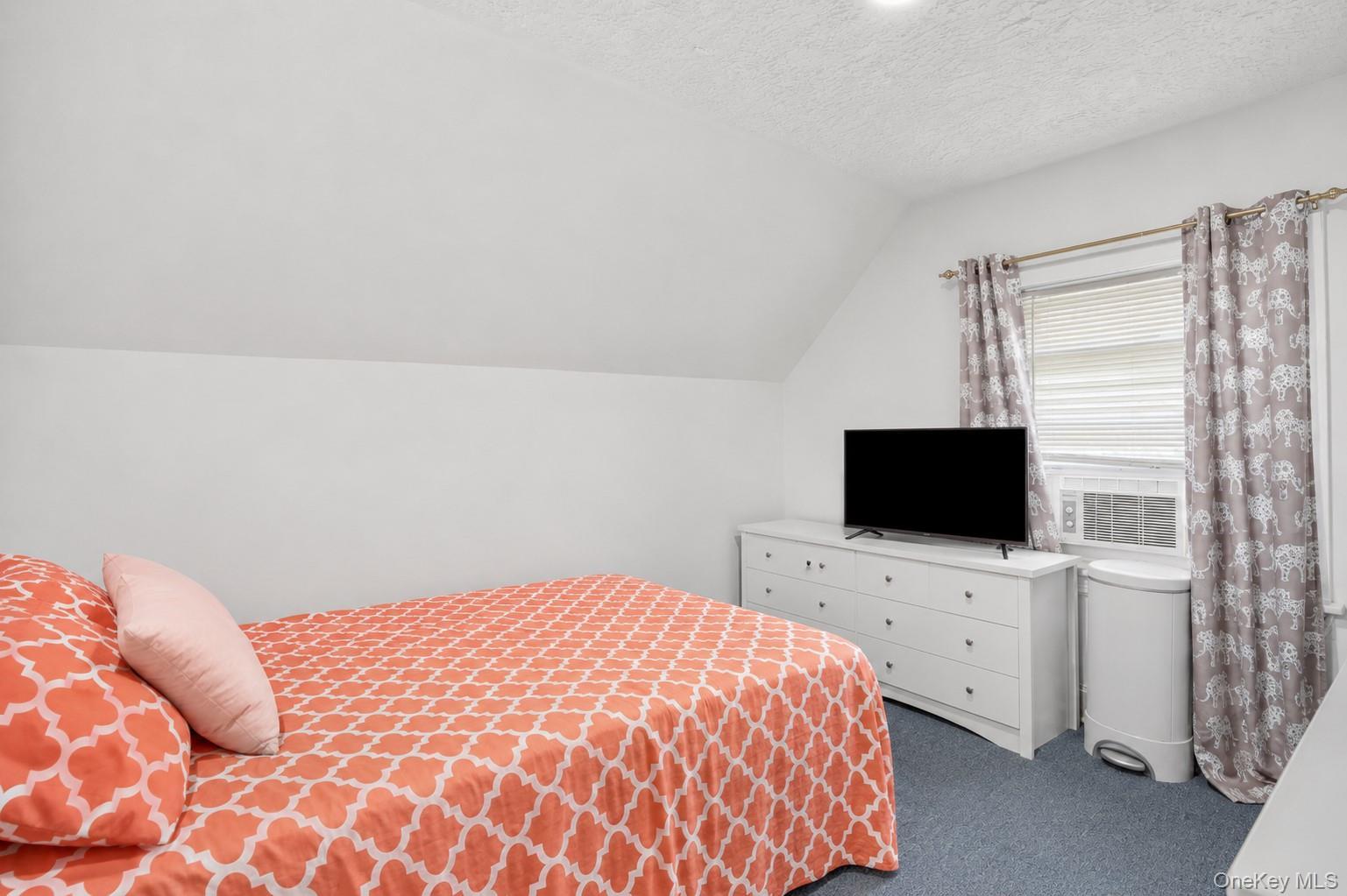 Single Family S 2nd Avenue Westchester County, NY 10550, MLS-1017232-12