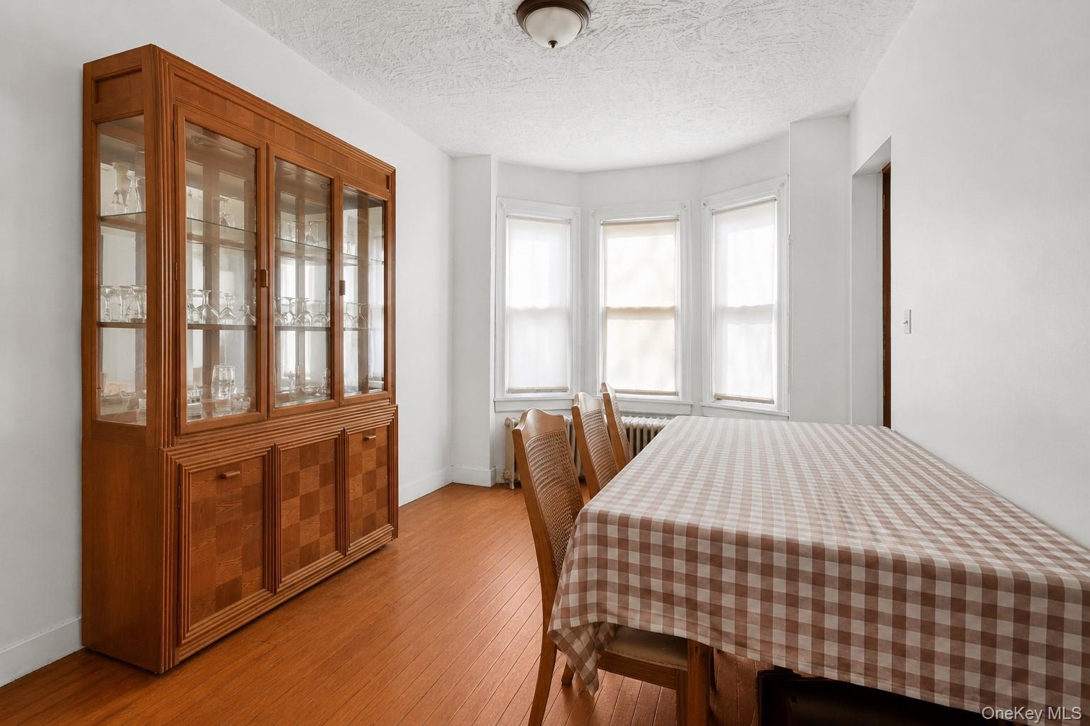 Single Family S 2nd Avenue Westchester County, NY 10550, MLS-1017232-2