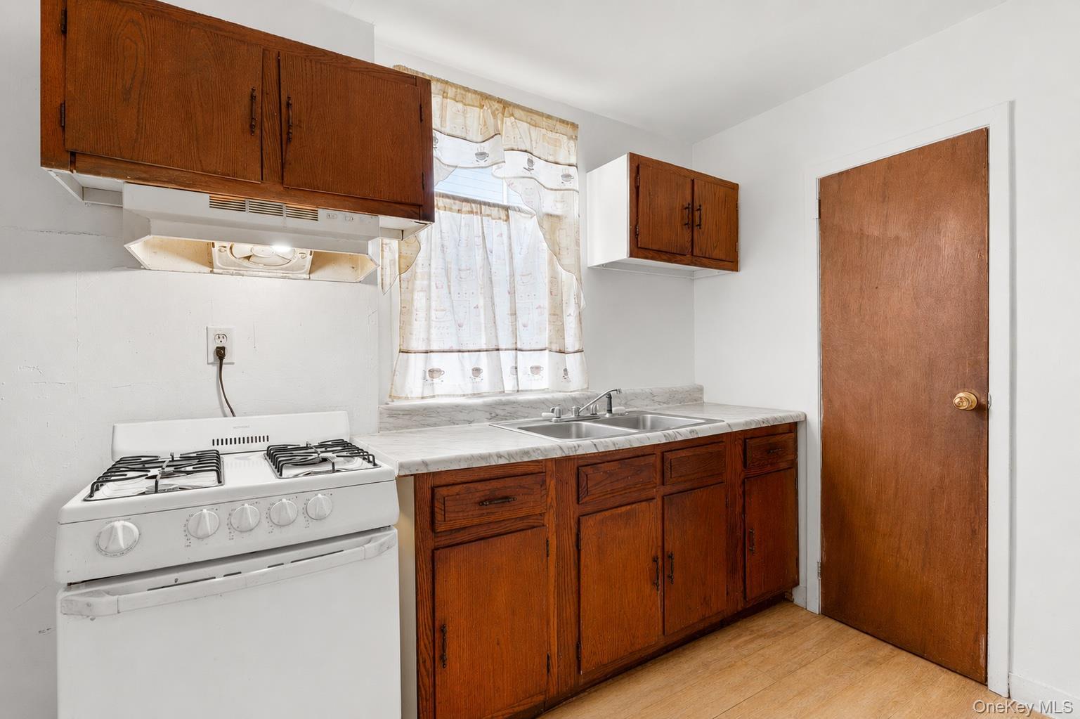 Single Family S 2nd Avenue Westchester County, NY 10550, MLS-1017232-3
