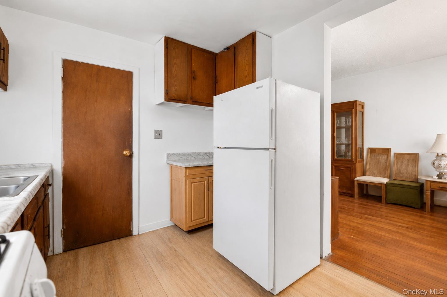 Single Family S 2nd Avenue Westchester County, NY 10550, MLS-1017232-4