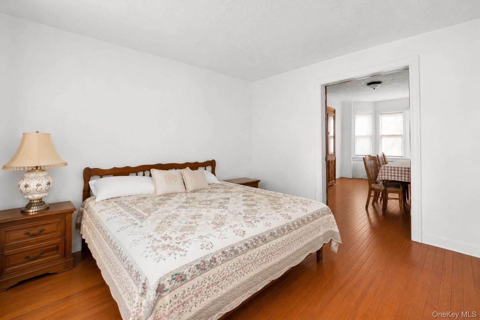 Single Family S 2nd Avenue Westchester County, NY 10550, MLS-1017232-5