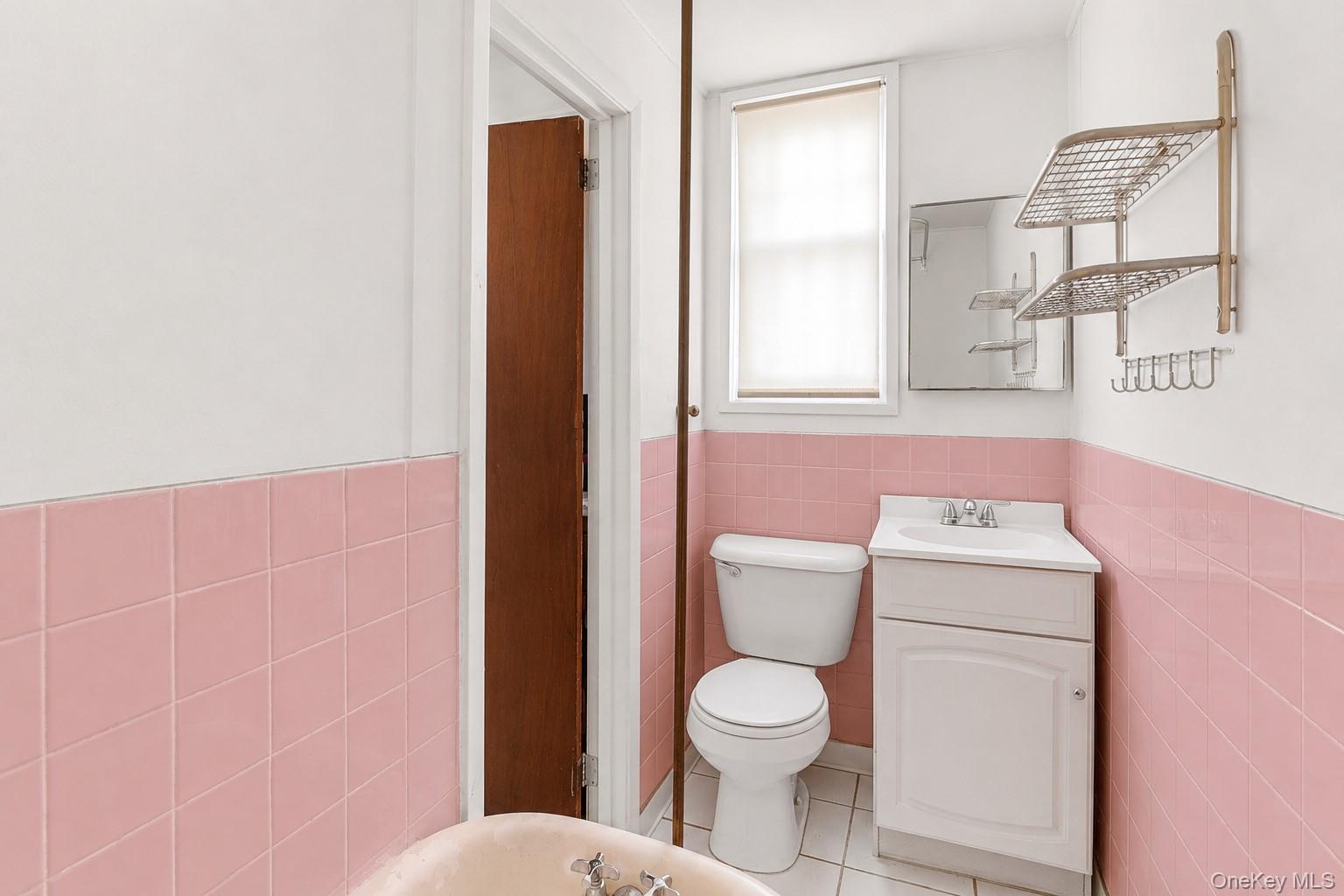 Single Family S 2nd Avenue Westchester County, NY 10550, MLS-1017232-6