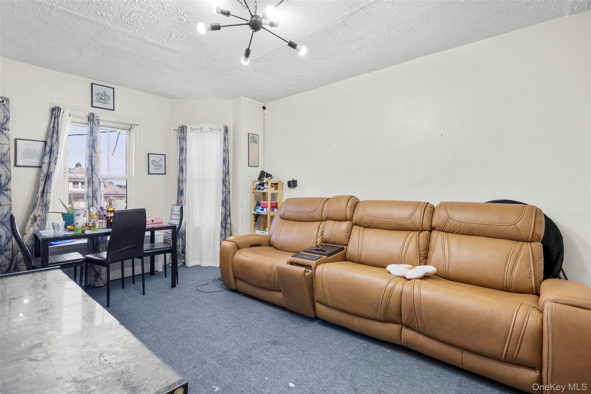 Single Family S 2nd Avenue Westchester County, NY 10550, MLS-1017232-7