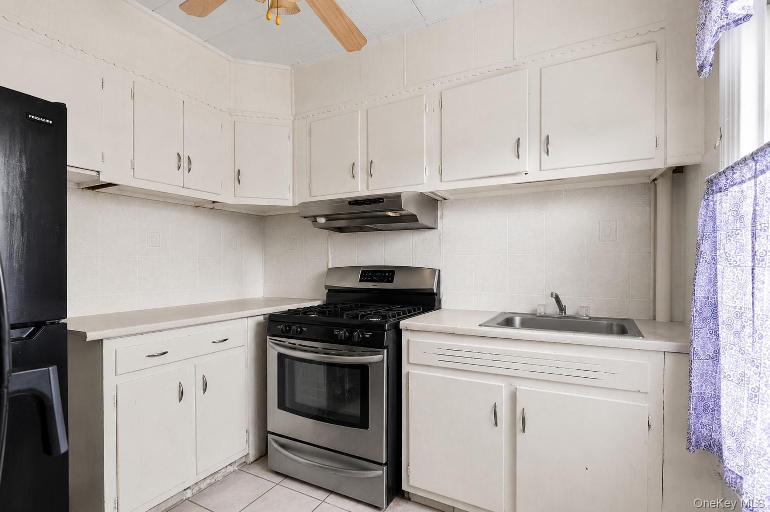 Single Family S 2nd Avenue Westchester County, NY 10550, MLS-1017232-8