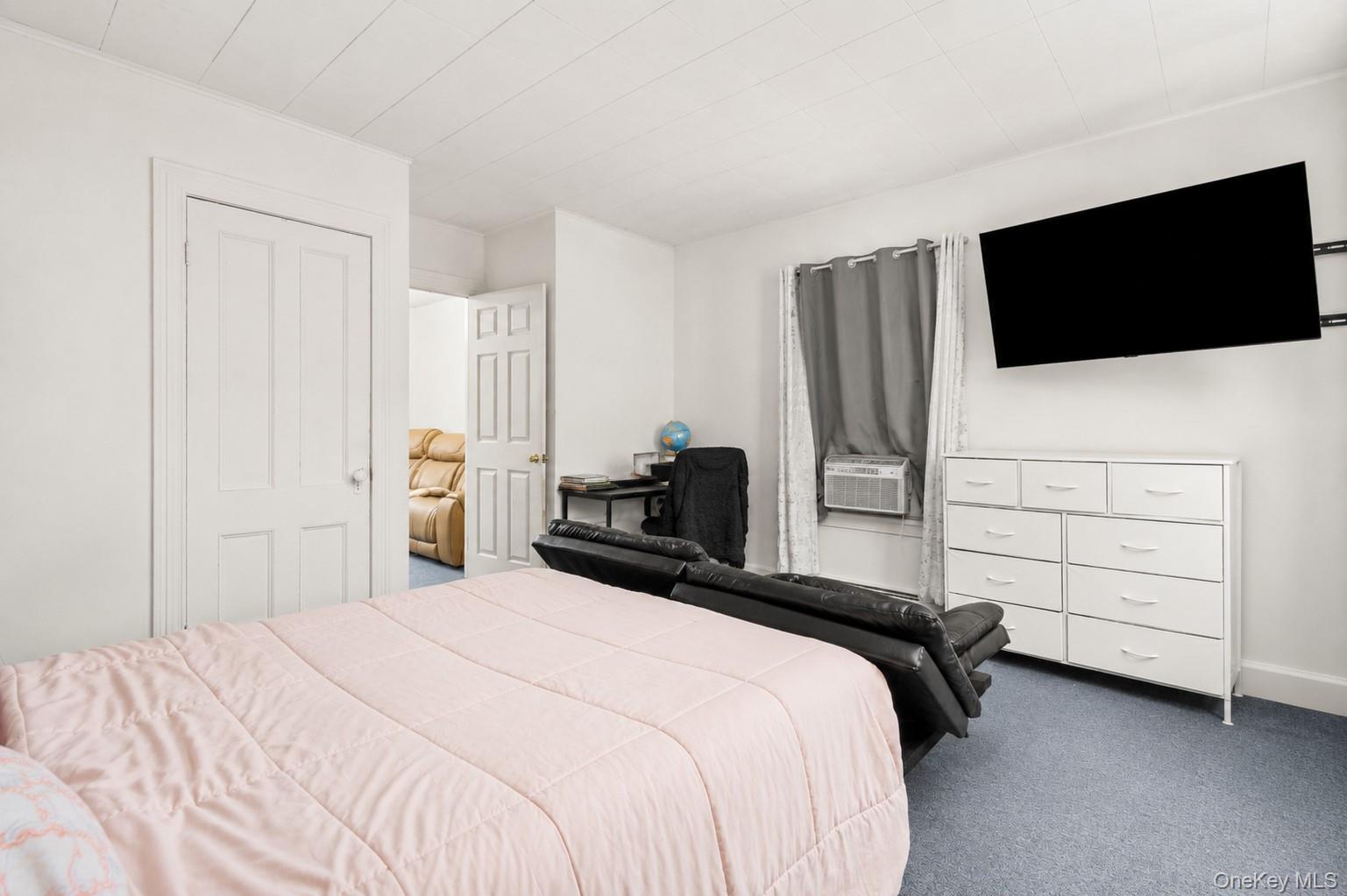 Single Family S 2nd Avenue Westchester County, NY 10550, MLS-1017232-9