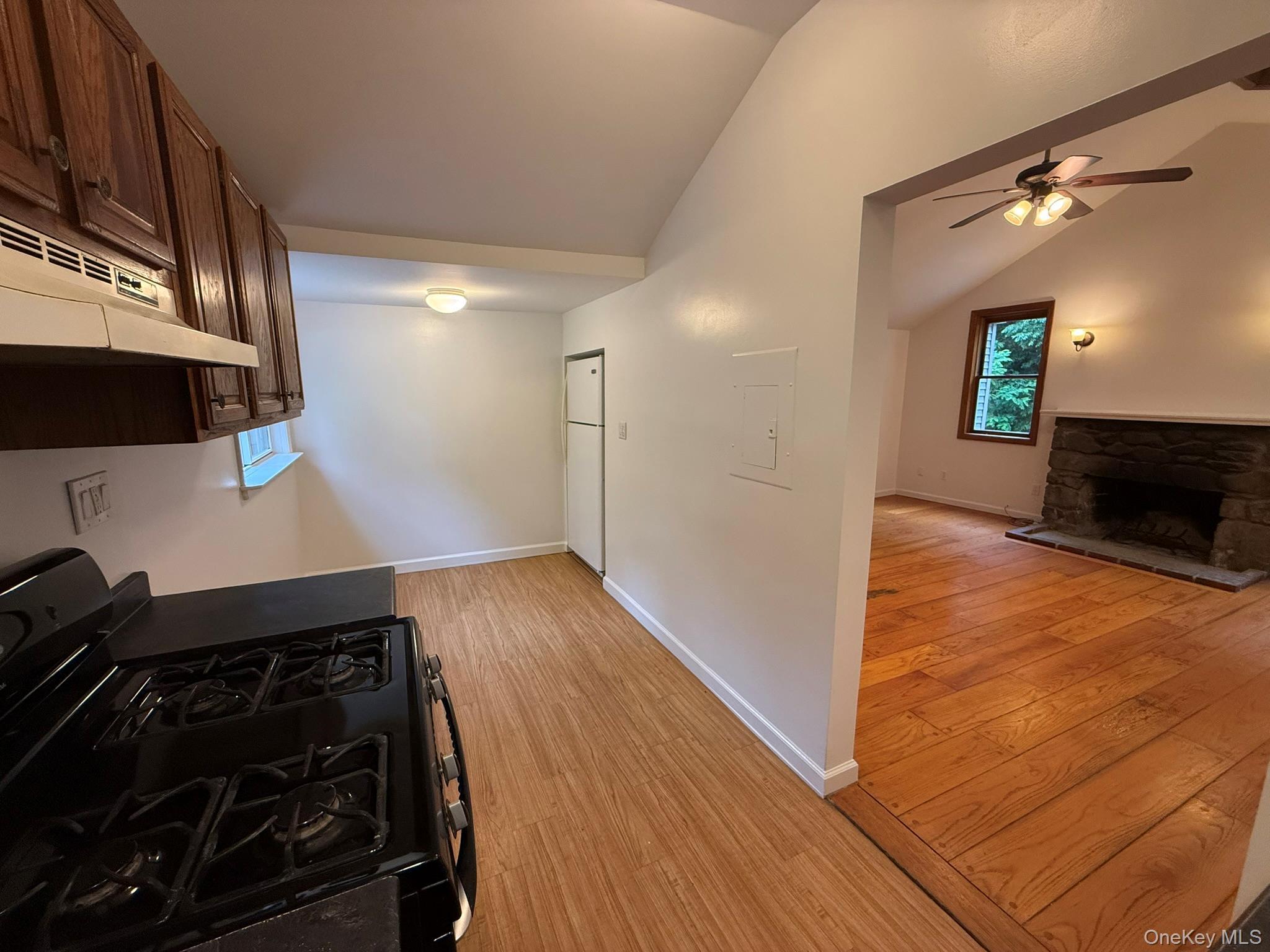 Single Family Arcadian Trail Orange County, NY 10950, MLS-1017254-10