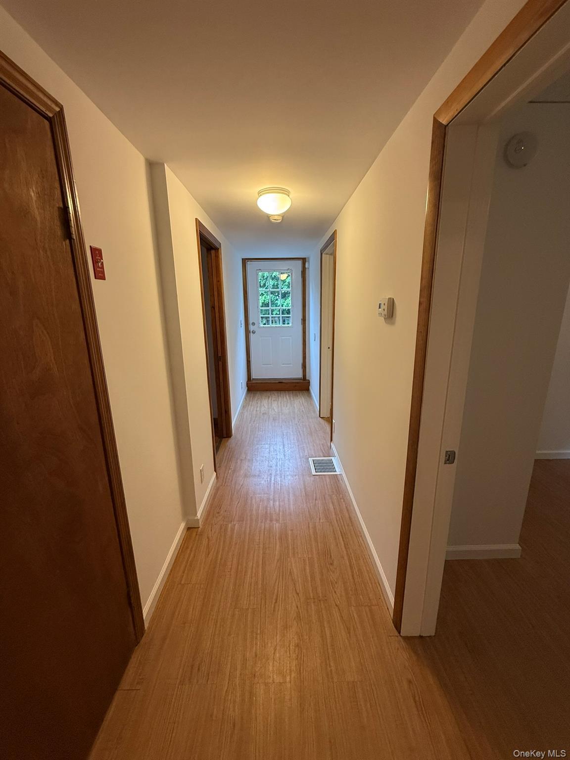 Single Family Arcadian Trail Orange County, NY 10950, MLS-1017254-11
