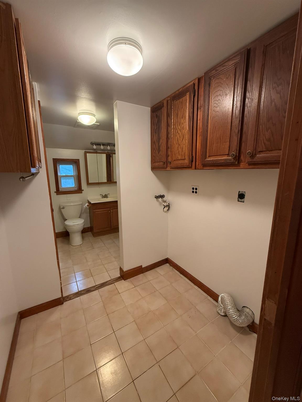Single Family Arcadian Trail Orange County, NY 10950, MLS-1017254-12