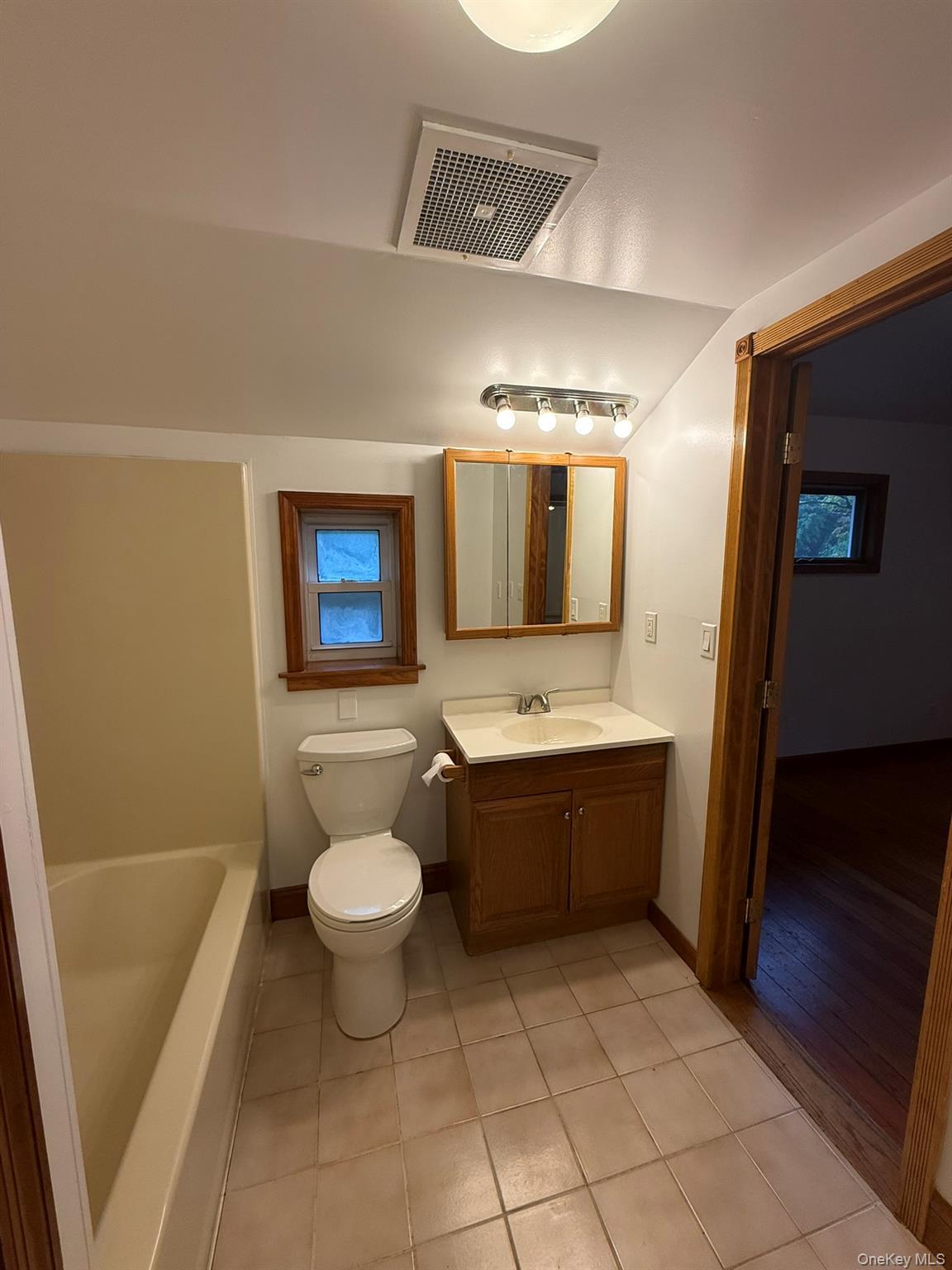 Single Family Arcadian Trail Orange County, NY 10950, MLS-1017254-13