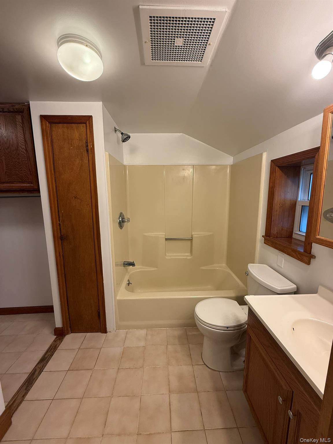 Single Family Arcadian Trail Orange County, NY 10950, MLS-1017254-14