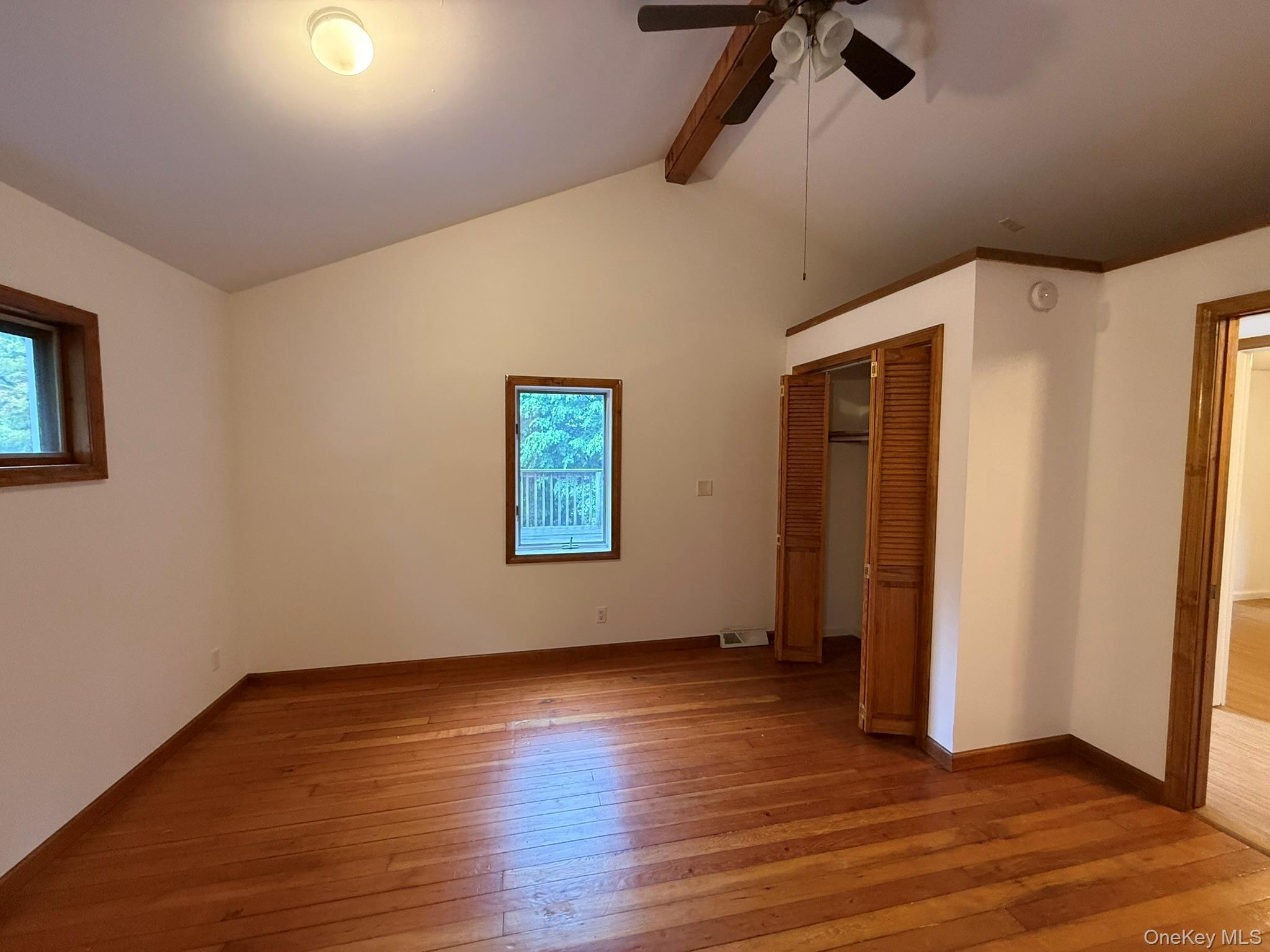 Single Family Arcadian Trail Orange County, NY 10950, MLS-1017254-15
