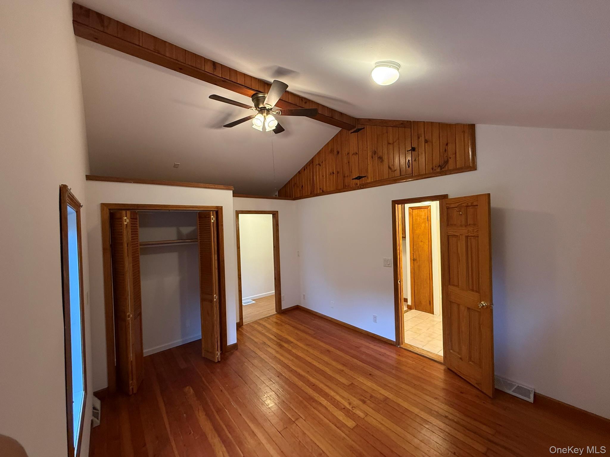 Single Family Arcadian Trail Orange County, NY 10950, MLS-1017254-16