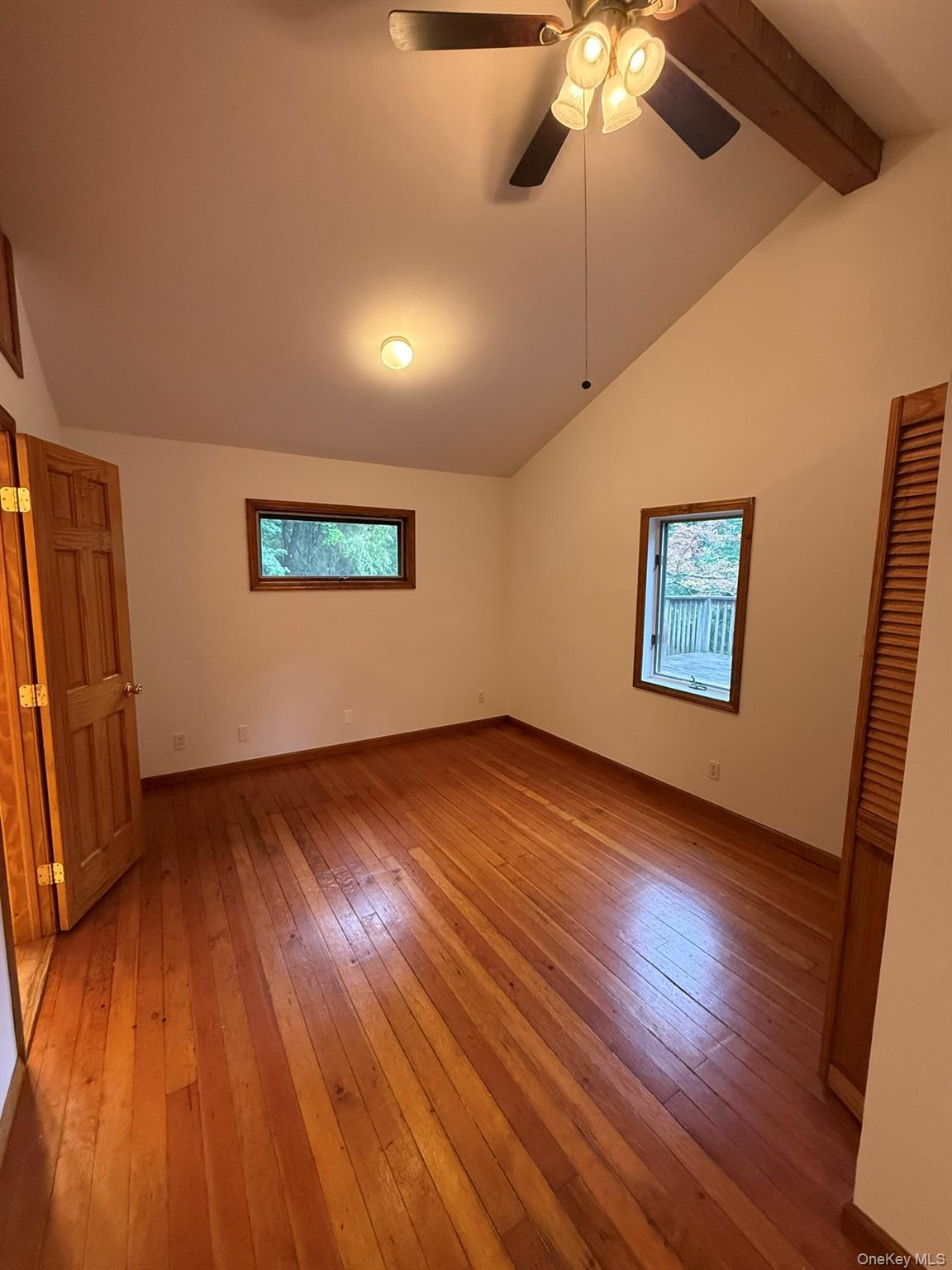 Single Family Arcadian Trail Orange County, NY 10950, MLS-1017254-17