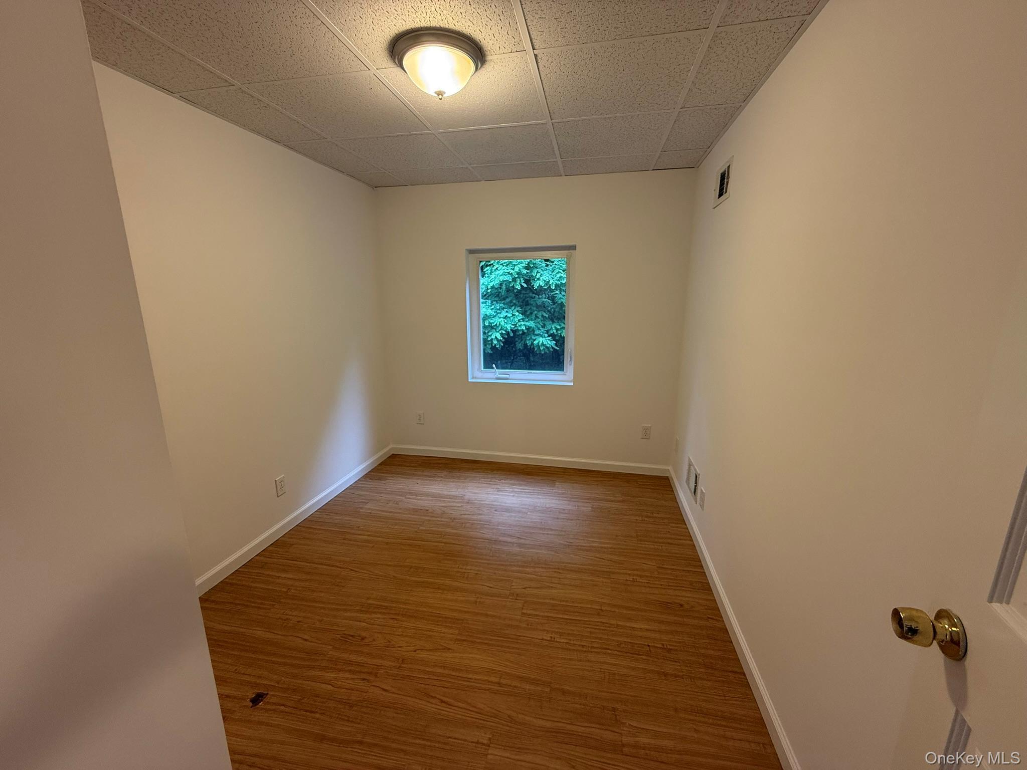 Single Family Arcadian Trail Orange County, NY 10950, MLS-1017254-18