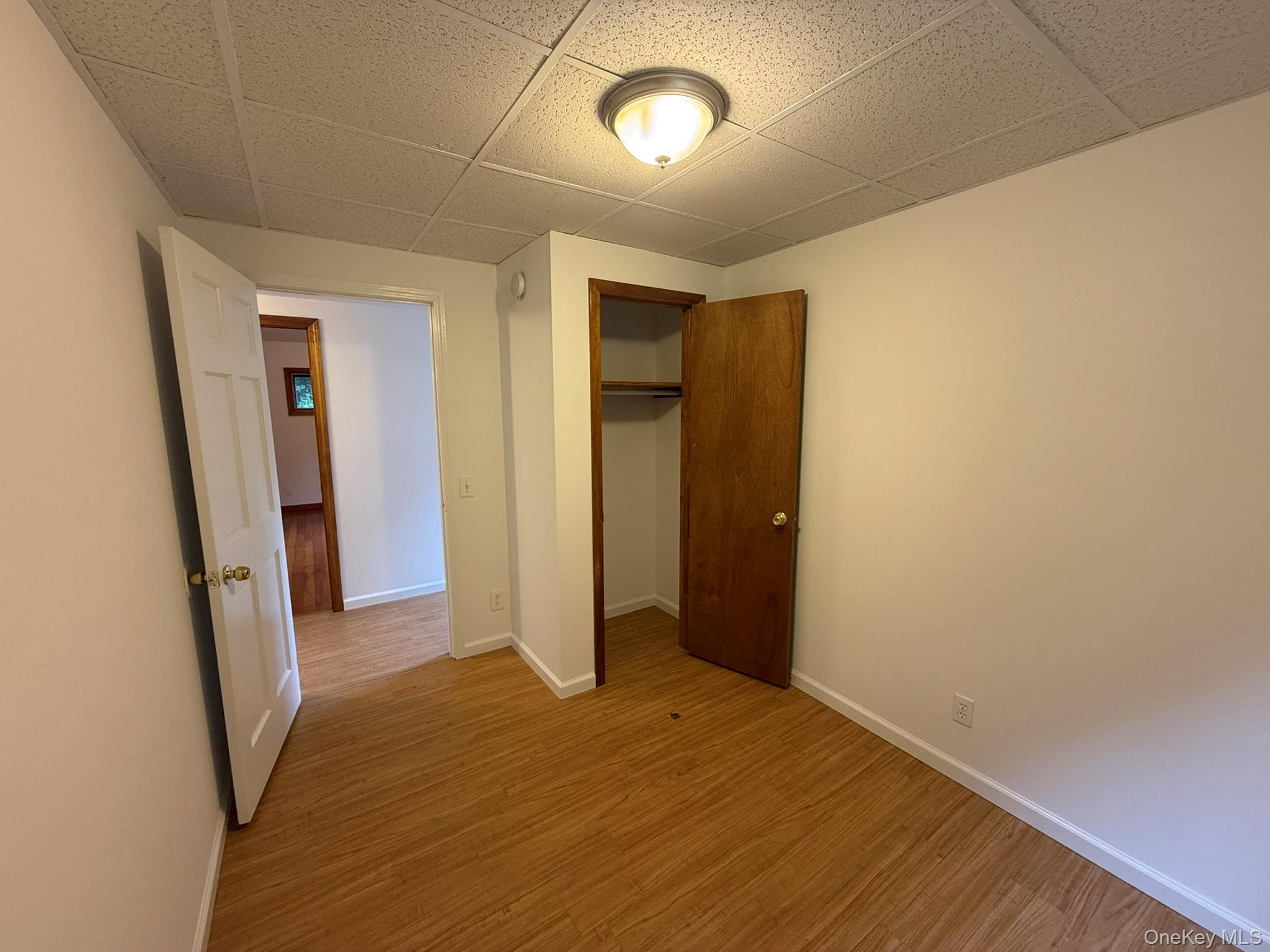 Single Family Arcadian Trail Orange County, NY 10950, MLS-1017254-19