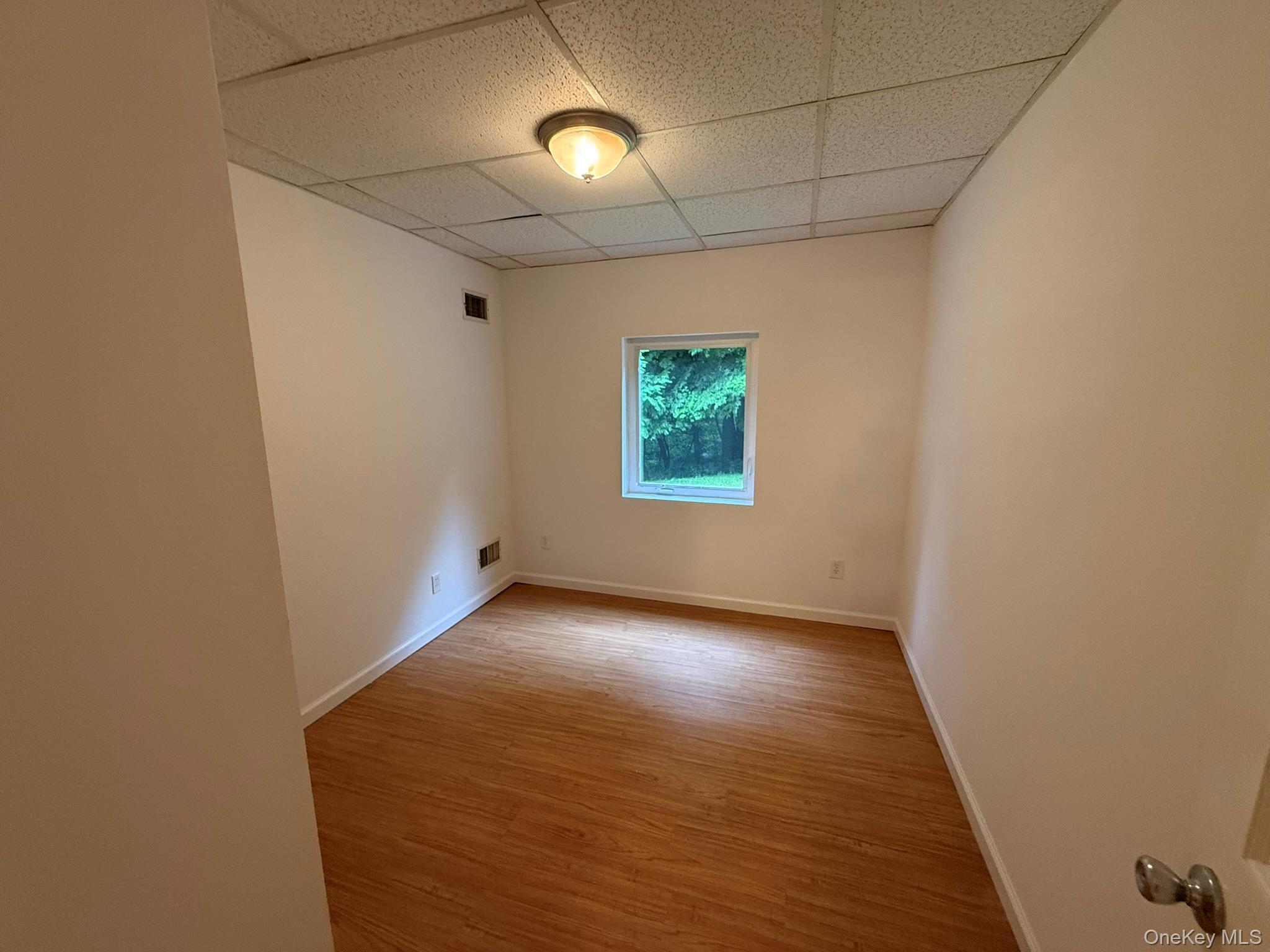 Single Family Arcadian Trail Orange County, NY 10950, MLS-1017254-20