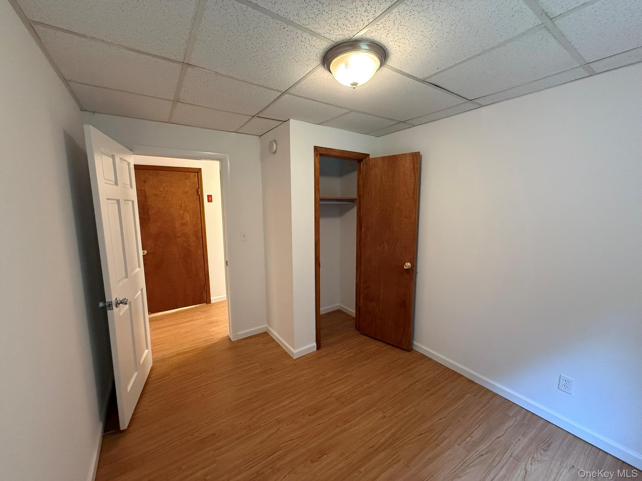 Single Family Arcadian Trail Orange County, NY 10950, MLS-1017254-21