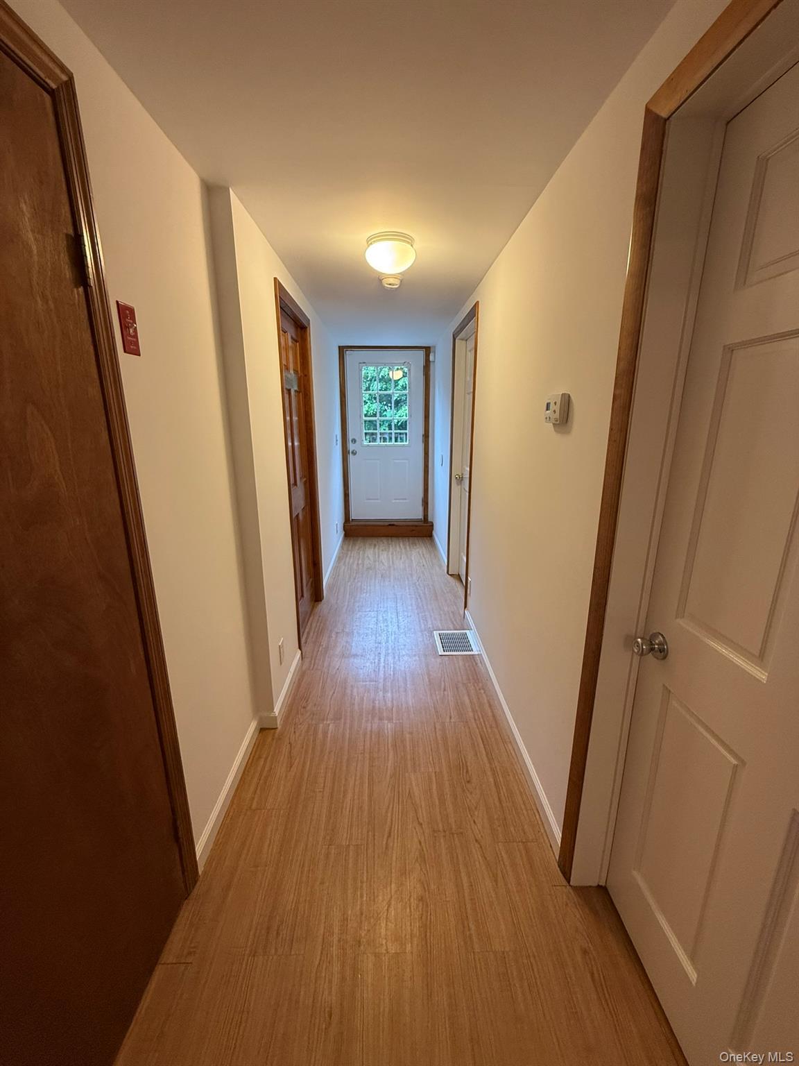 Single Family Arcadian Trail Orange County, NY 10950, MLS-1017254-22