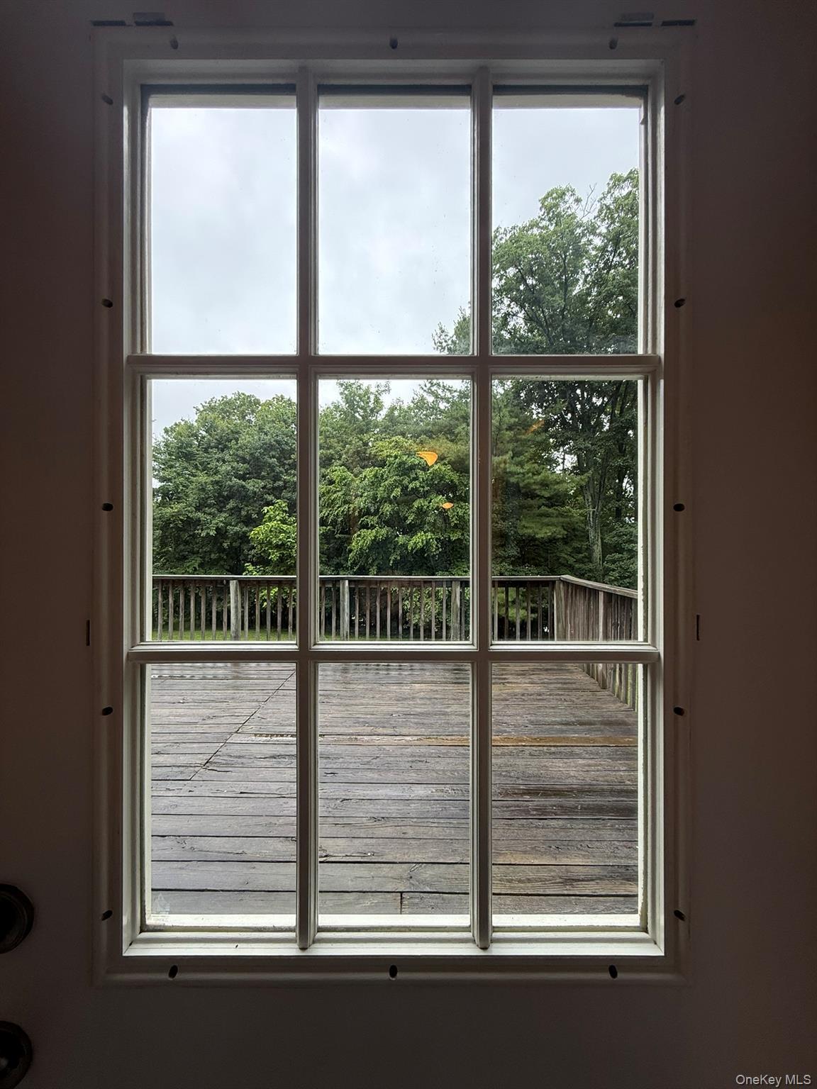 Single Family Arcadian Trail Orange County, NY 10950, MLS-1017254-23