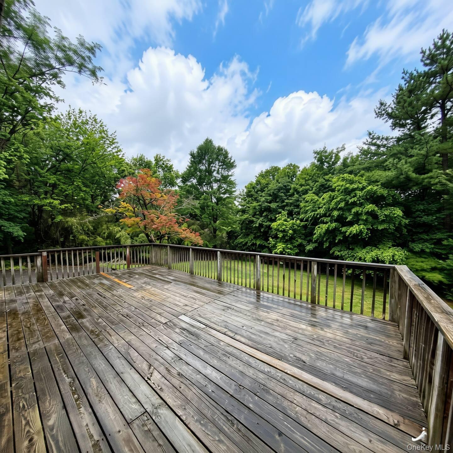 Single Family Arcadian Trail Orange County, NY 10950, MLS-1017254-24