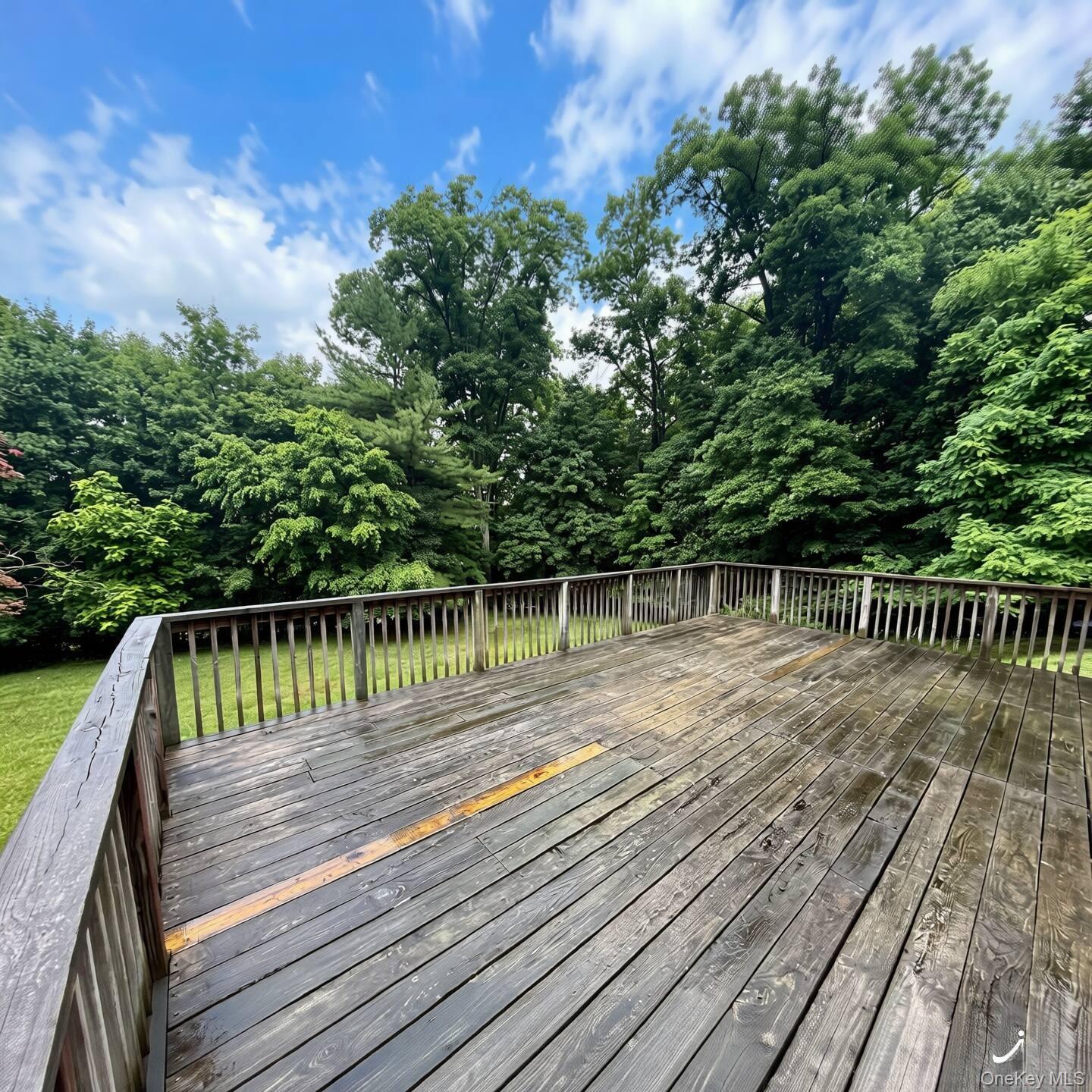 Single Family Arcadian Trail Orange County, NY 10950, MLS-1017254-25