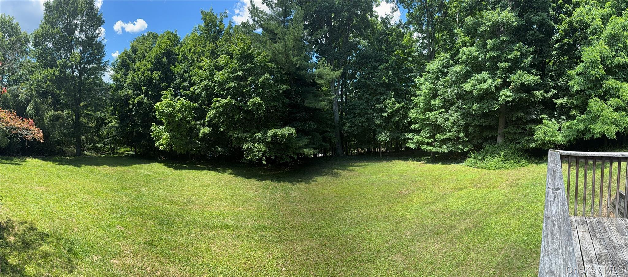 Single Family Arcadian Trail Orange County, NY 10950, MLS-1017254-26