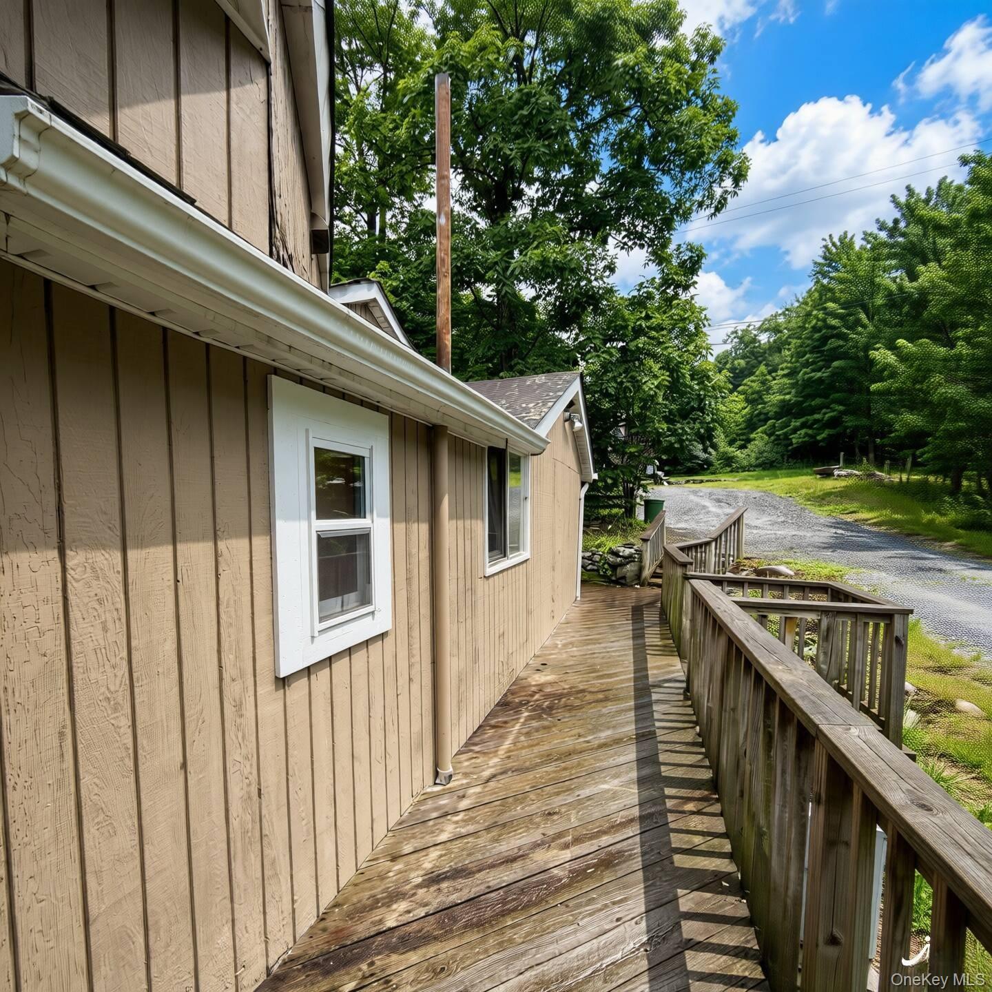 Single Family Arcadian Trail Orange County, NY 10950, MLS-1017254-27