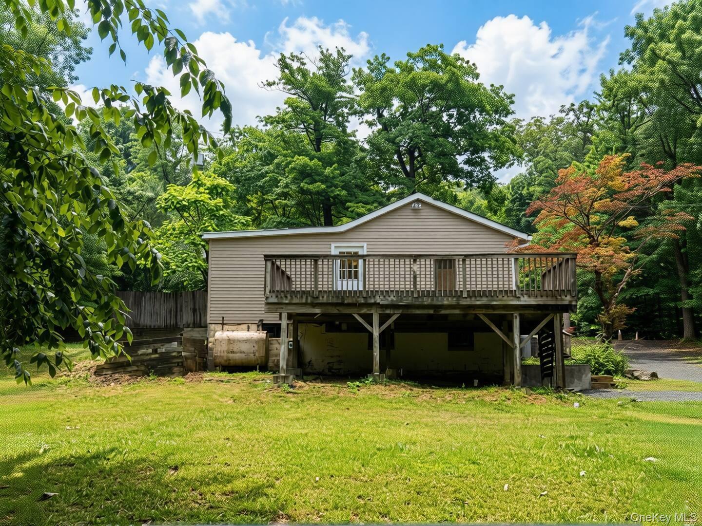 Single Family Arcadian Trail Orange County, NY 10950, MLS-1017254-4