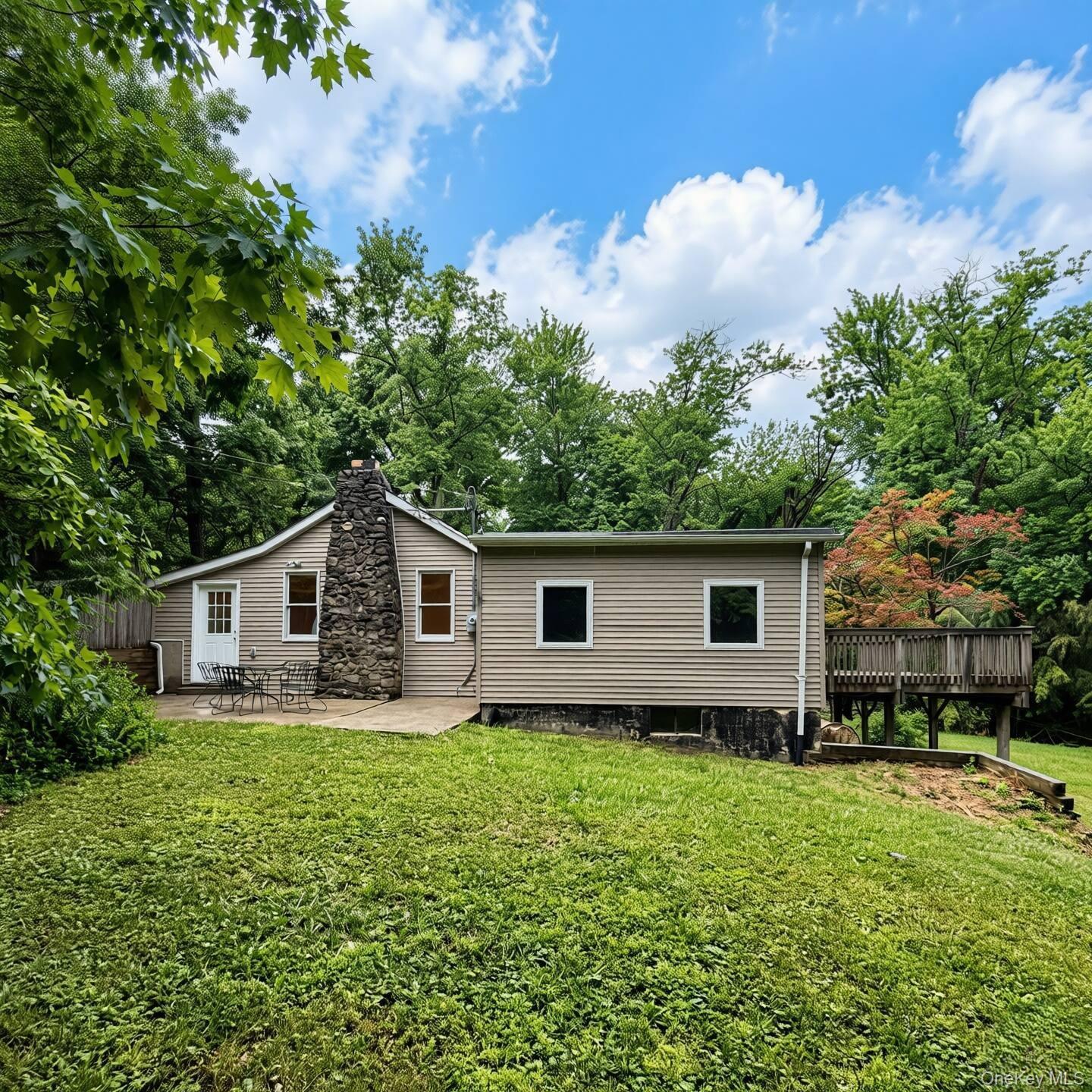 Single Family Arcadian Trail Orange County, NY 10950, MLS-1017254-5