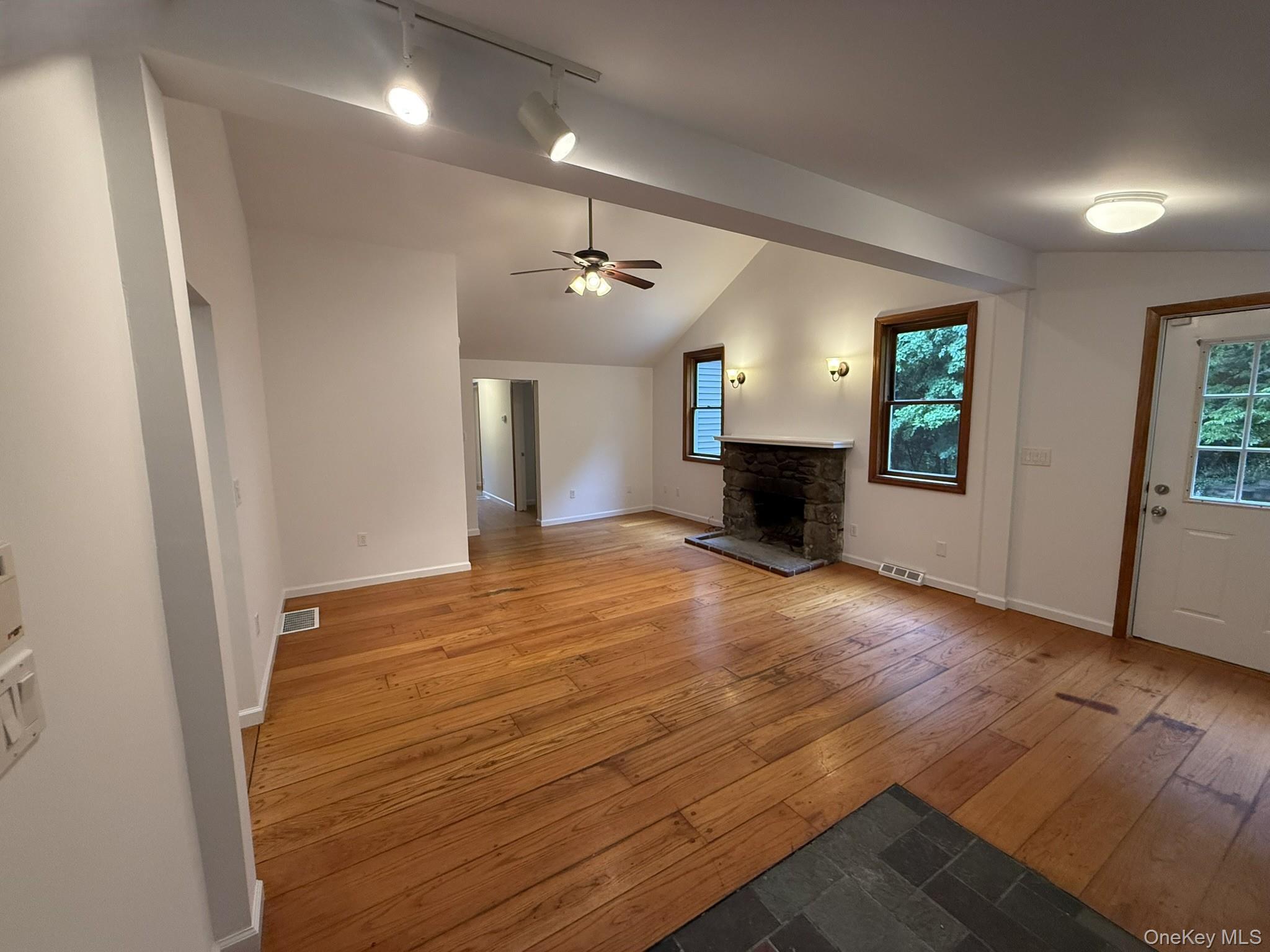 Single Family Arcadian Trail Orange County, NY 10950, MLS-1017254-6