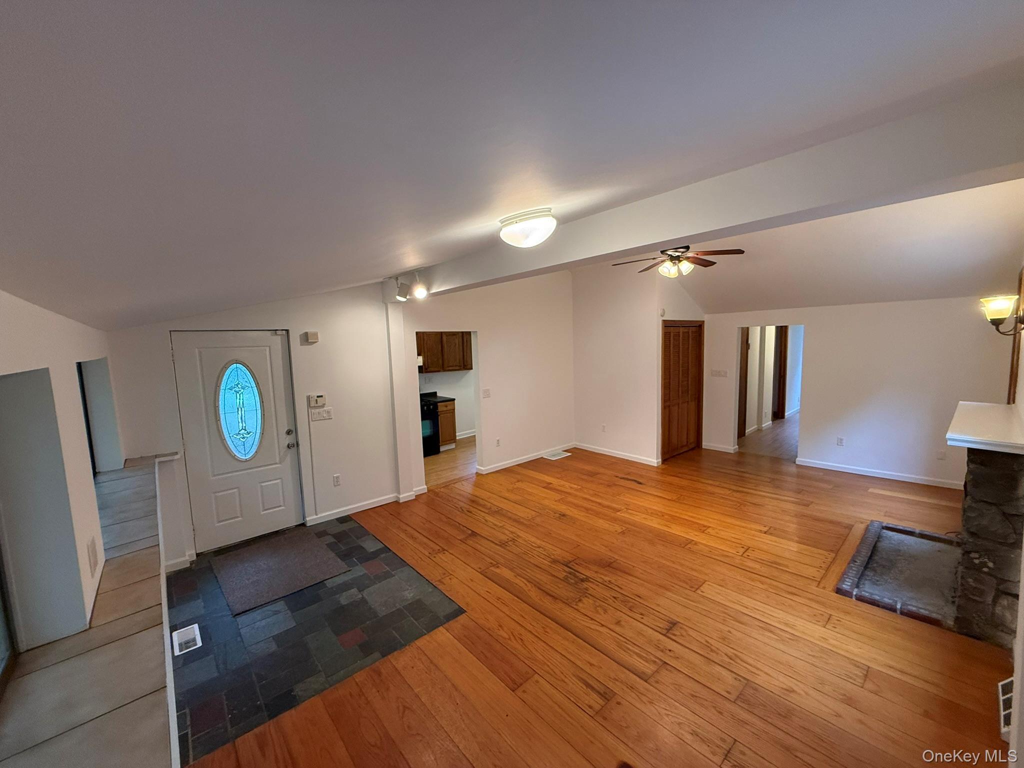 Single Family Arcadian Trail Orange County, NY 10950, MLS-1017254-7