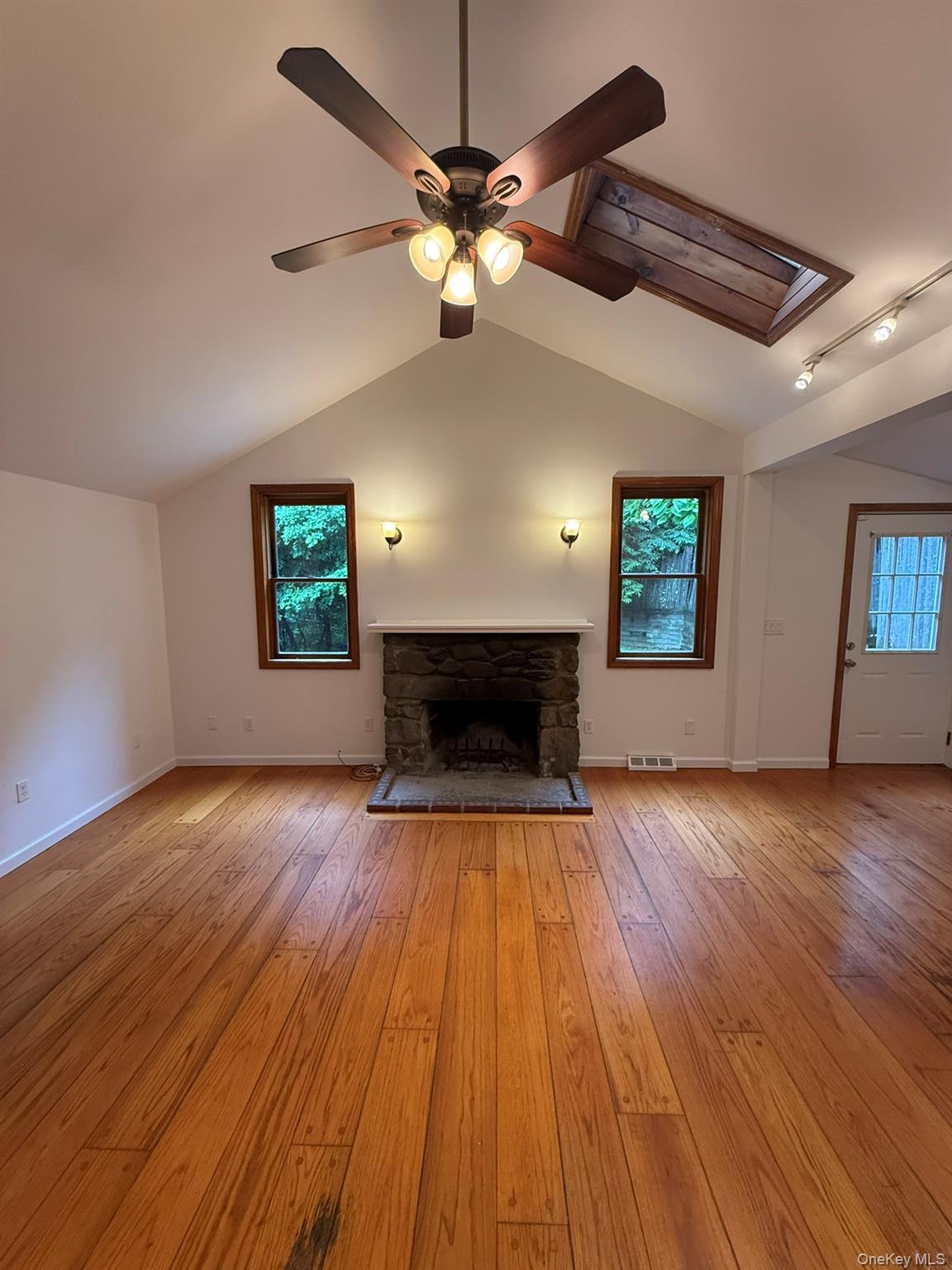 Single Family Arcadian Trail Orange County, NY 10950, MLS-1017254-8