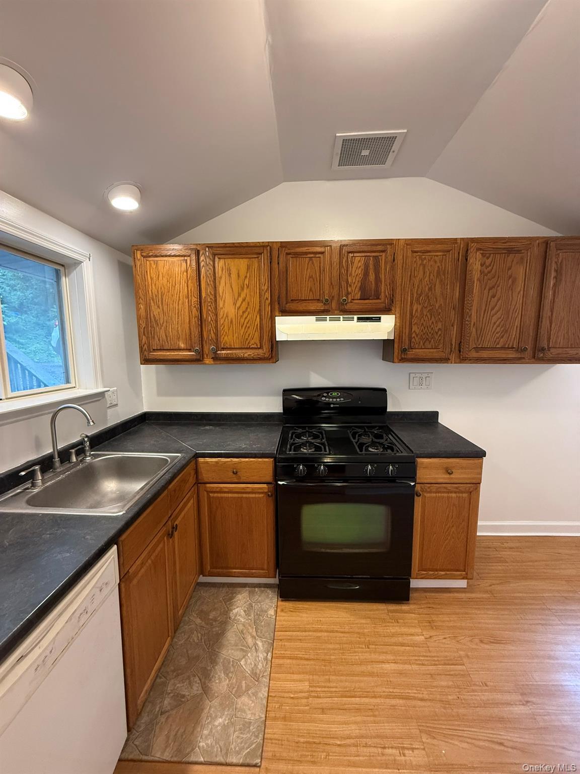 Single Family Arcadian Trail Orange County, NY 10950, MLS-1017254-9