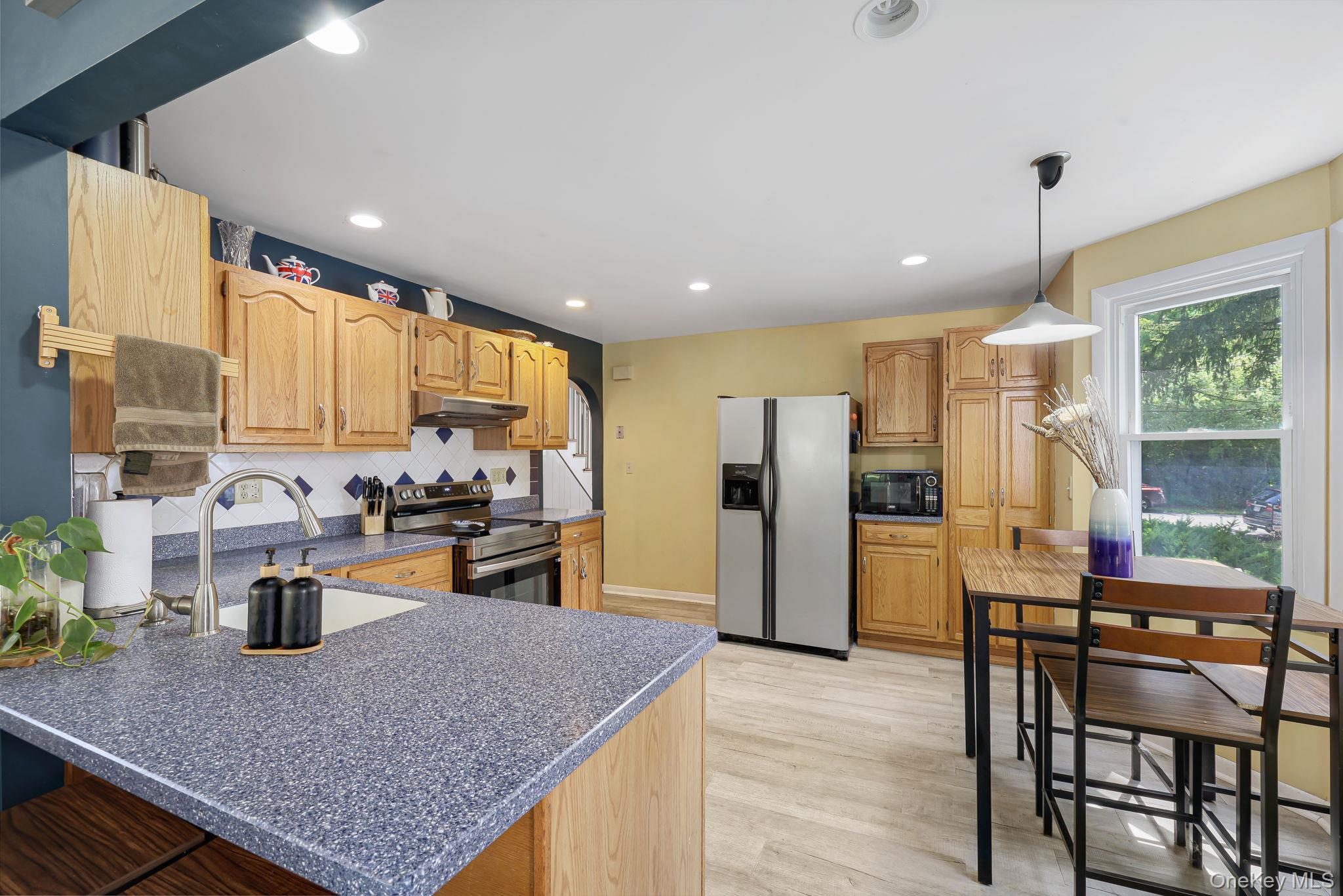 Single Family N Ohioville Road Ulster County, NY 12561, MLS-1017259-10