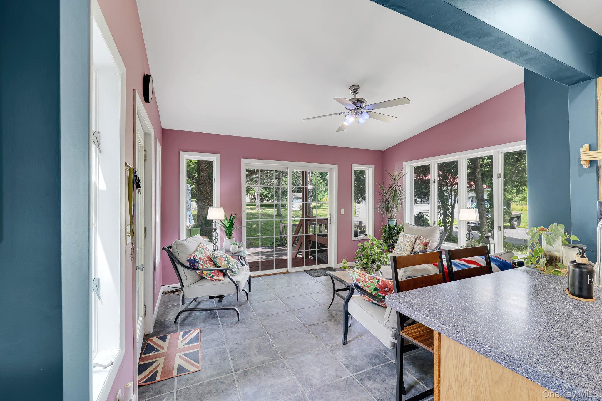 Single Family N Ohioville Road Ulster County, NY 12561, MLS-1017259-13