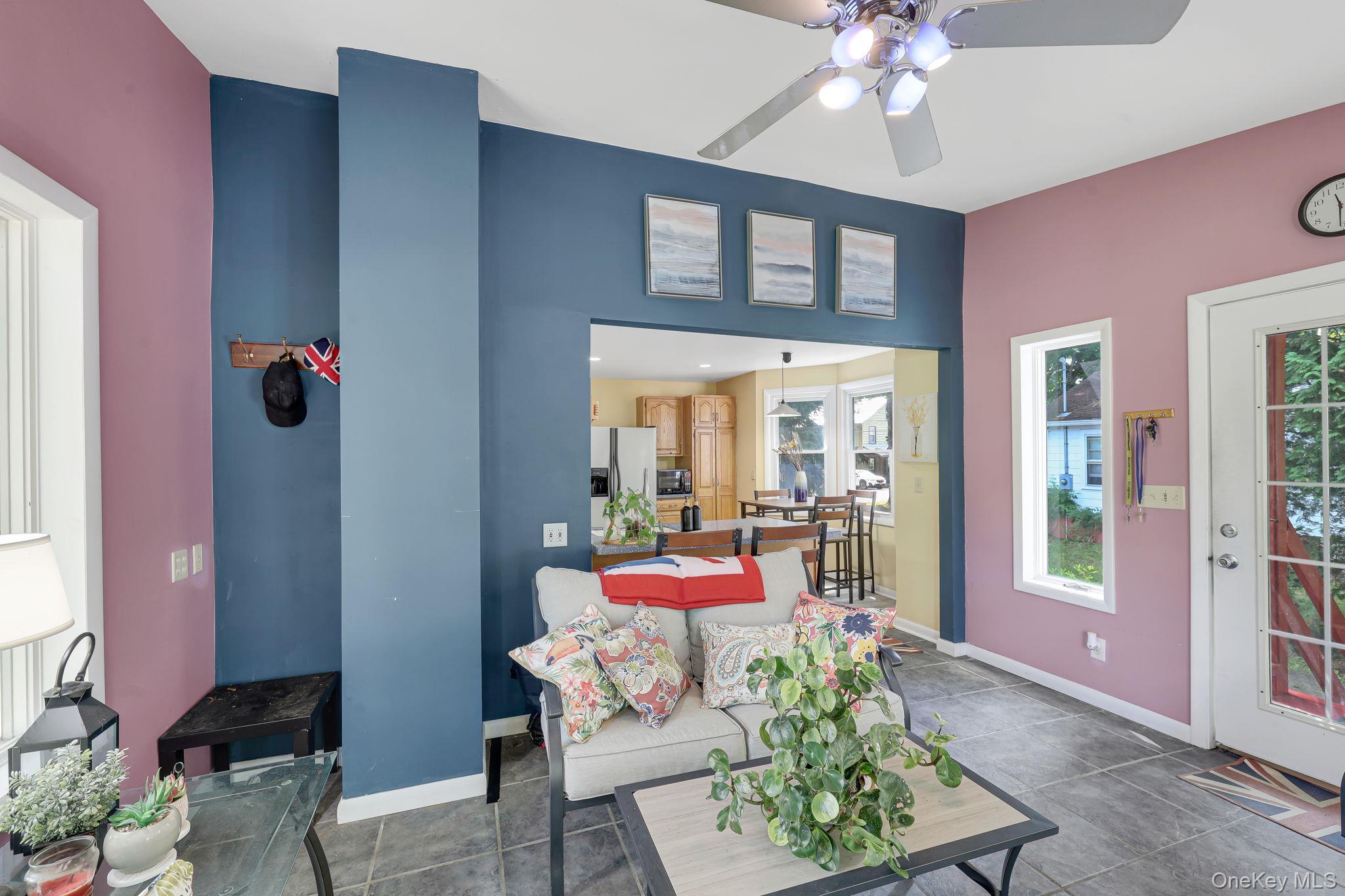 Single Family N Ohioville Road Ulster County, NY 12561, MLS-1017259-15