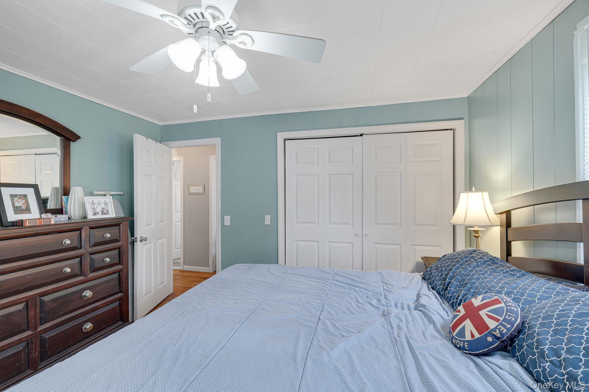 Single Family N Ohioville Road Ulster County, NY 12561, MLS-1017259-18