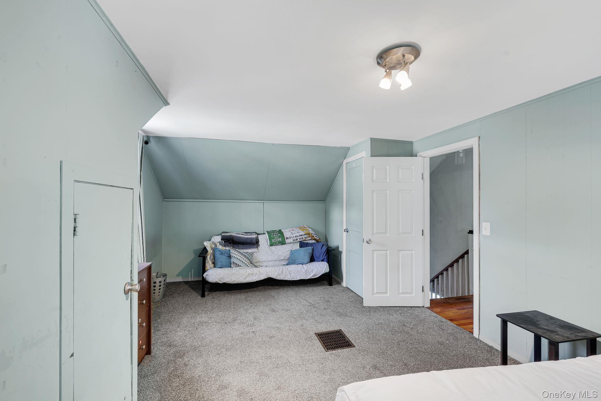 Single Family N Ohioville Road Ulster County, NY 12561, MLS-1017259-24
