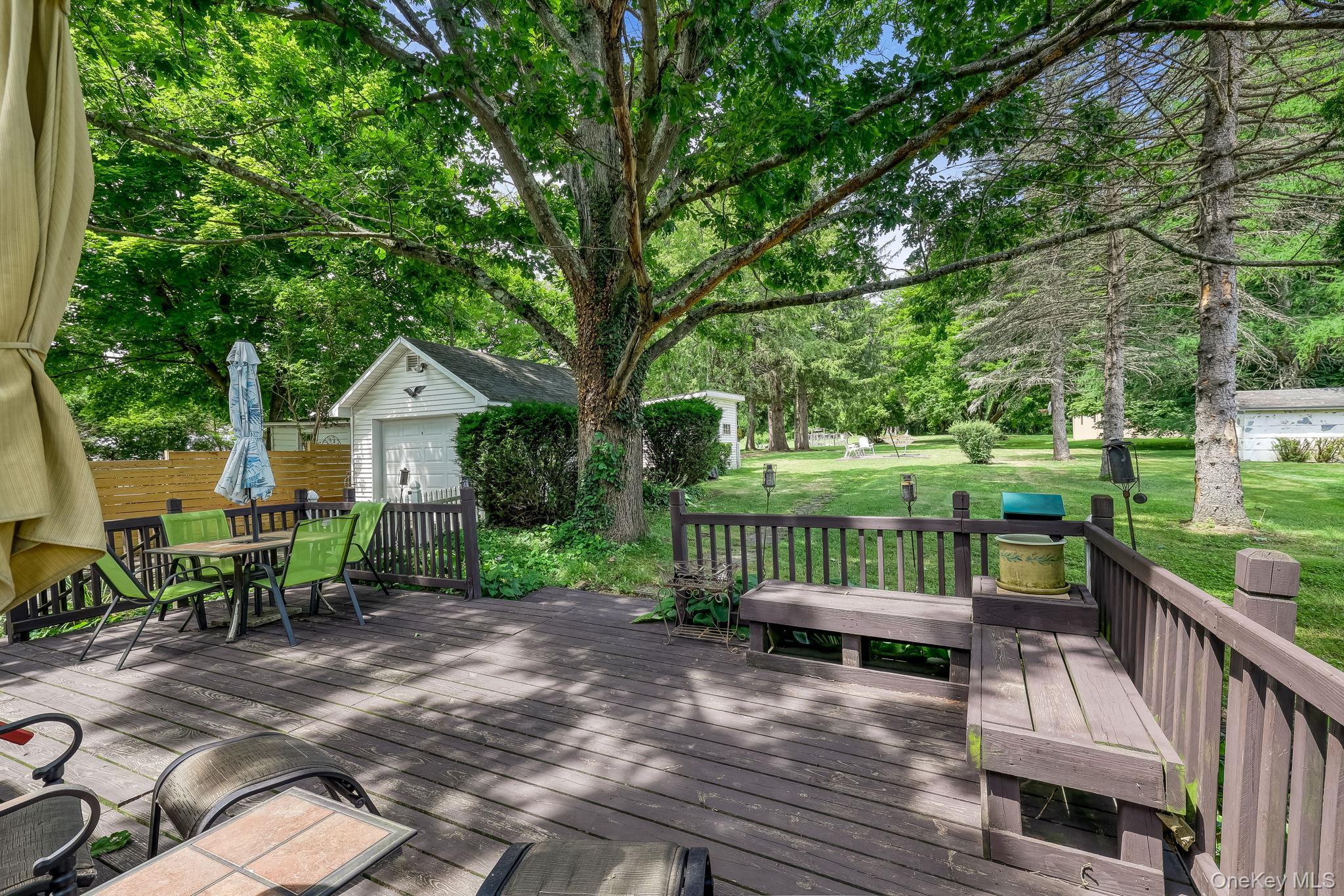 Single Family N Ohioville Road Ulster County, NY 12561, MLS-1017259-28