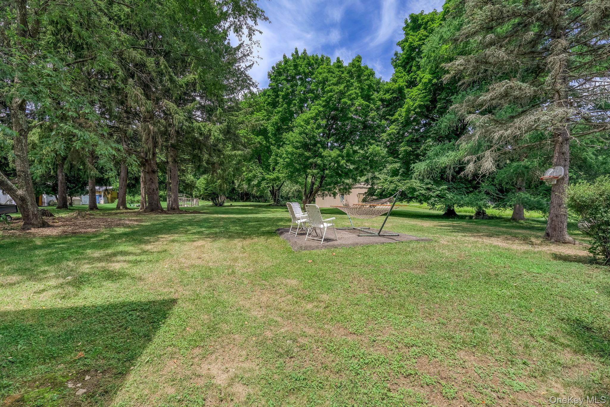 Single Family N Ohioville Road Ulster County, NY 12561, MLS-1017259-31