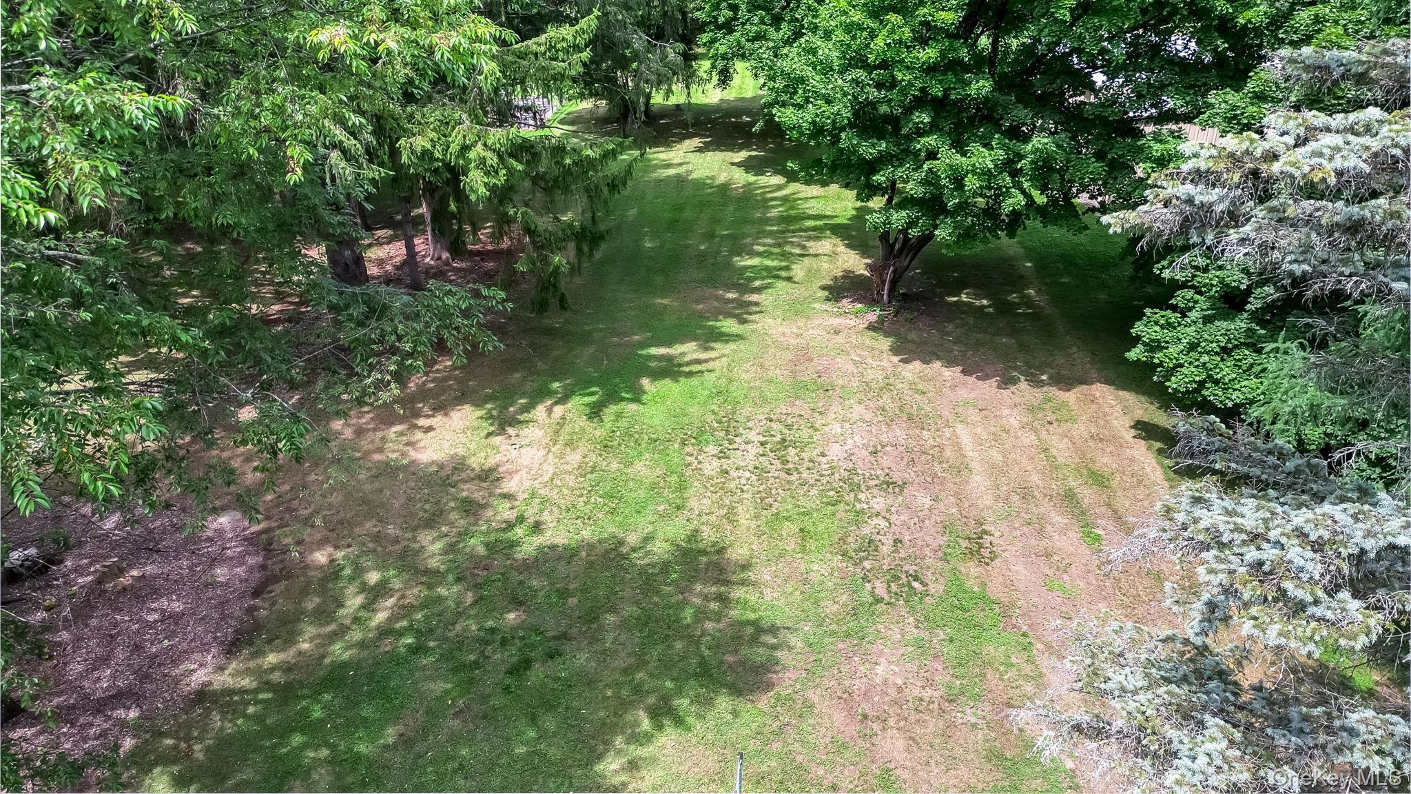 Single Family N Ohioville Road Ulster County, NY 12561, MLS-1017259-32