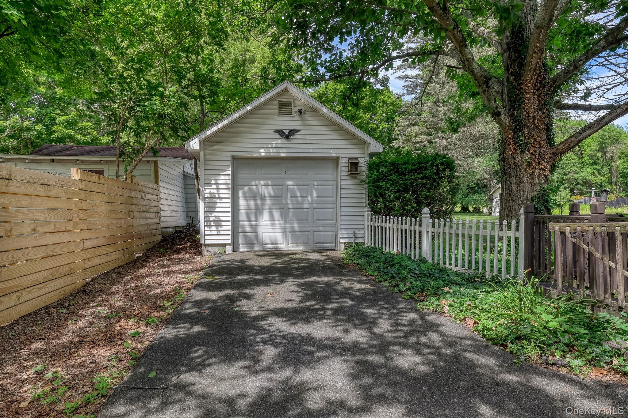 Single Family N Ohioville Road Ulster County, NY 12561, MLS-1017259-33