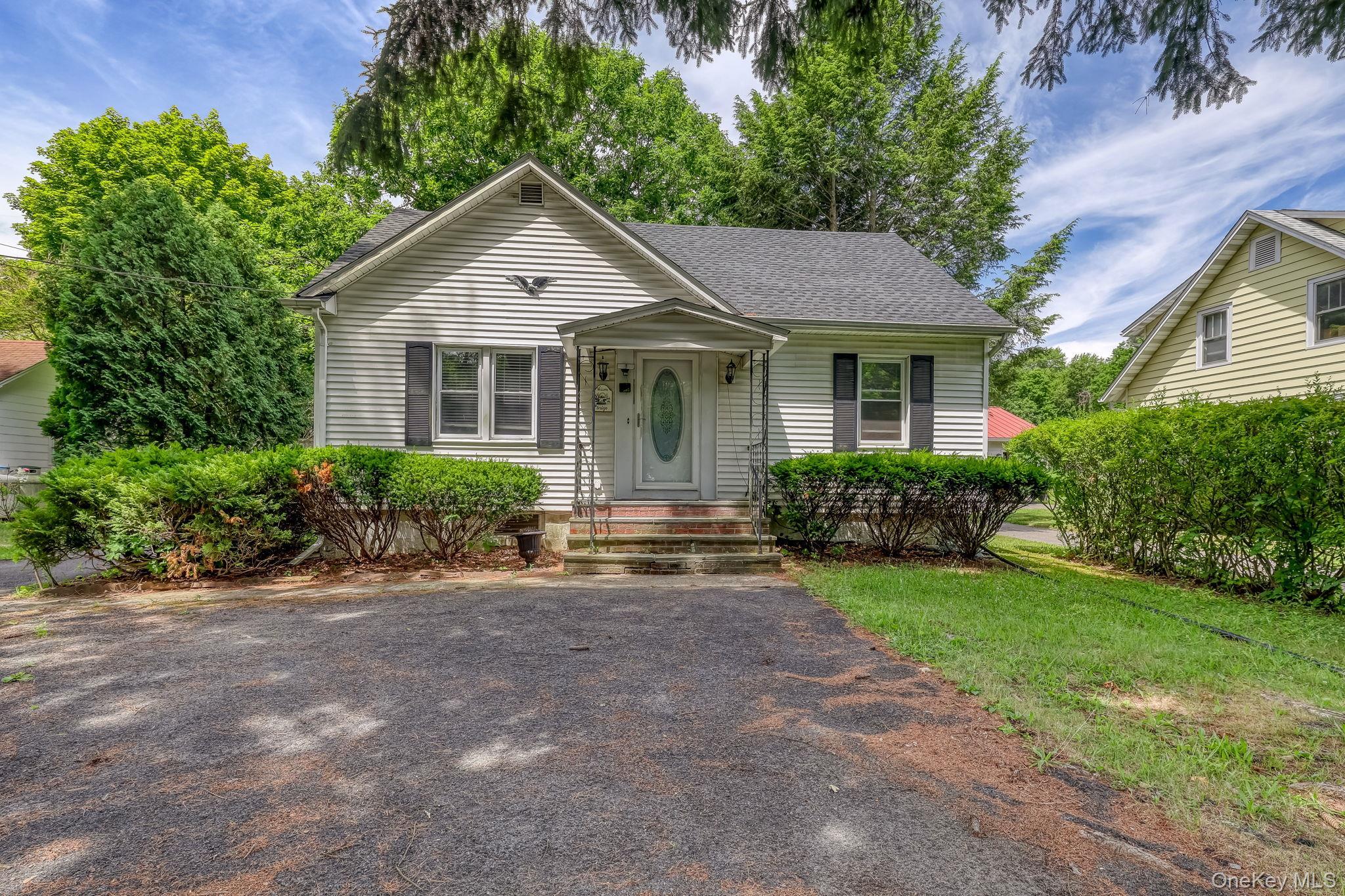 Single Family N Ohioville Road Ulster County, NY 12561, MLS-1017259-35